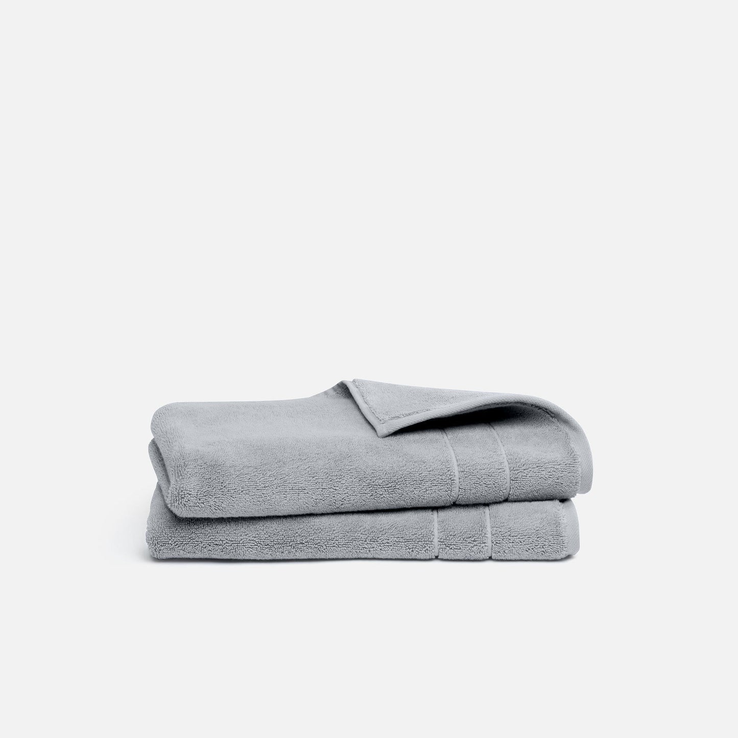 Rewards Super-Plush Hand Towels Set of 2