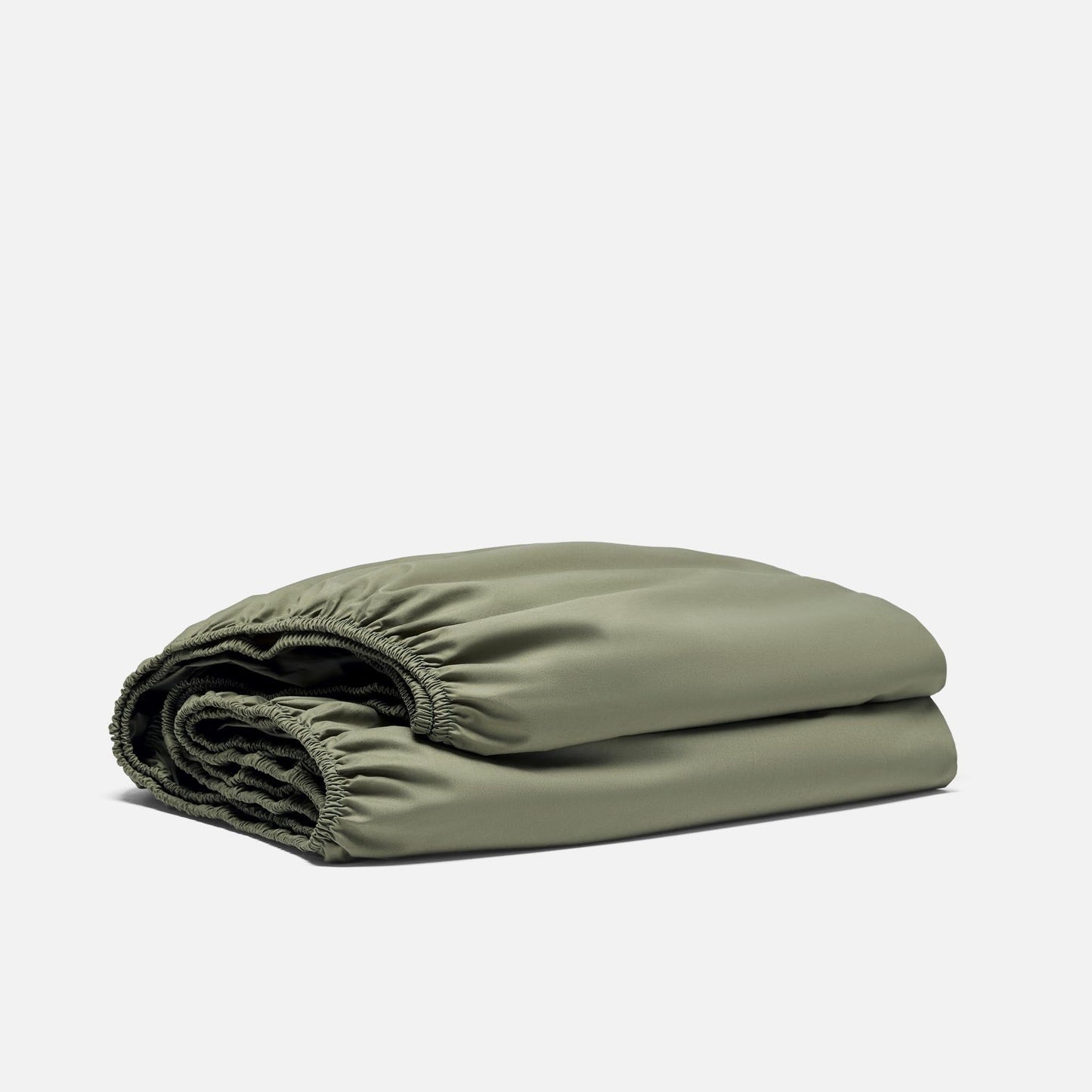 Classic Percale Fitted Sheet