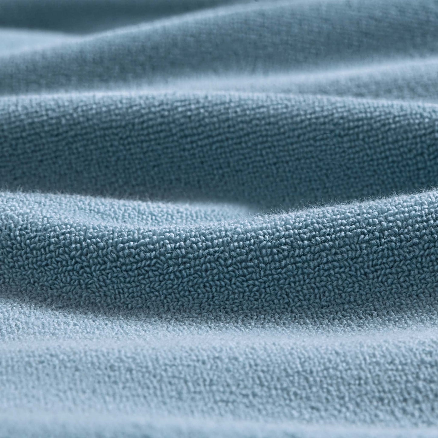 Plush Turkish Cotton Hand Towels Set of 2 - Last Call