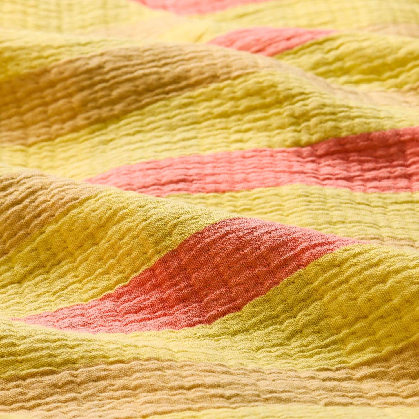 Parkside Beach Blanket