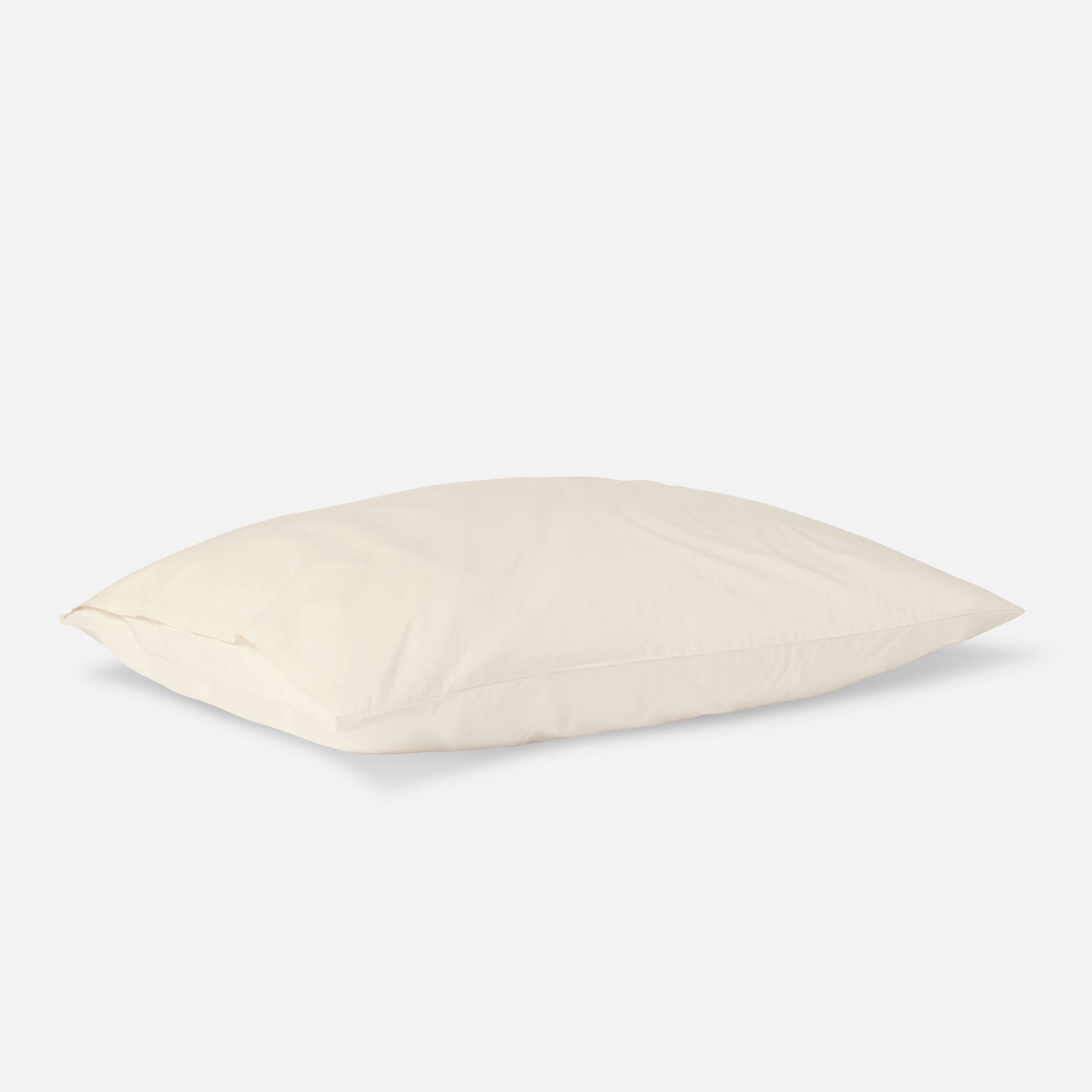 Organic Cotton Pillowcase Set - Last Call