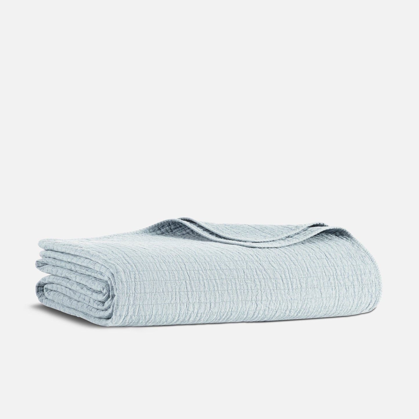 Weekend Wash Bed Blanket