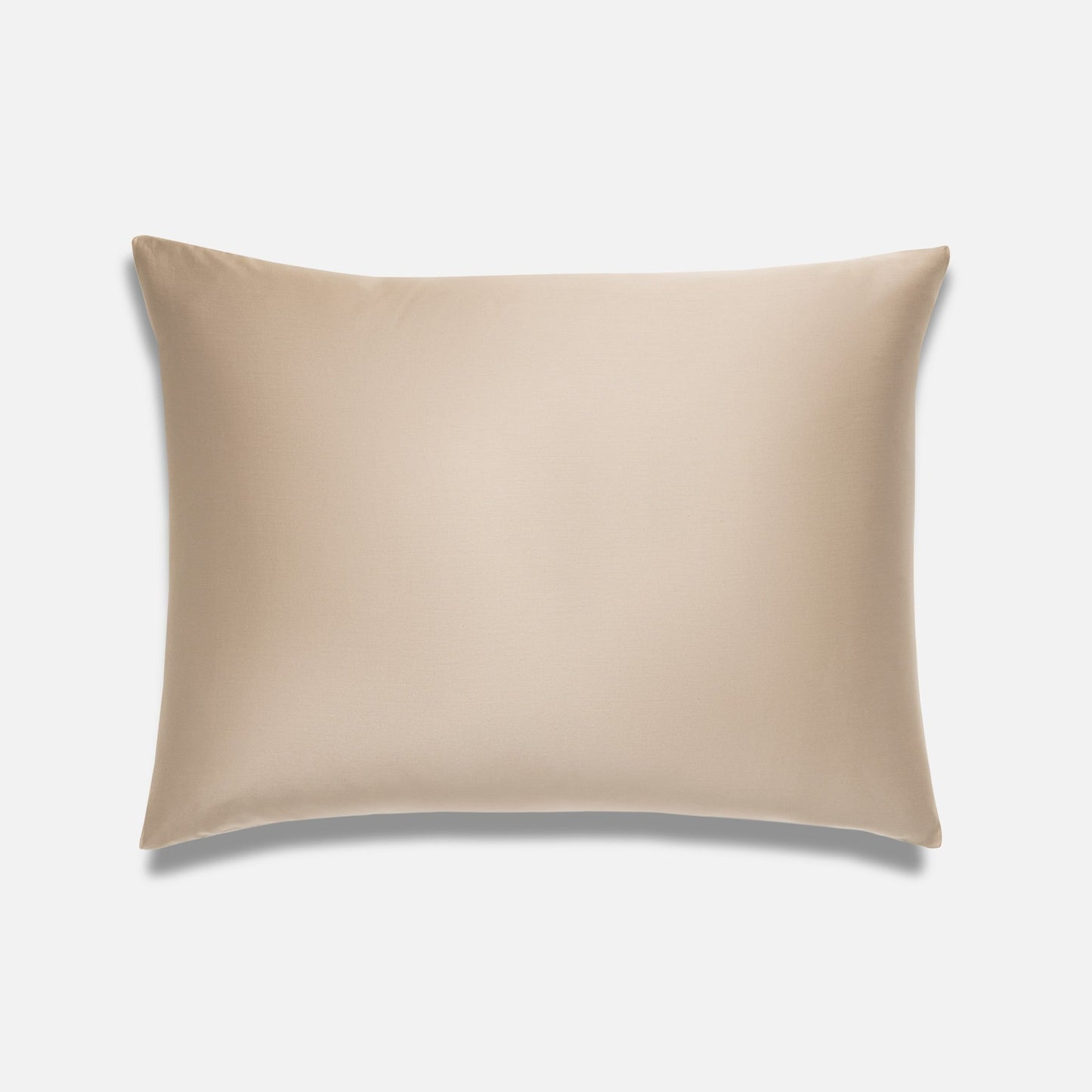 Luxe Sateen Pillowcase Set - Last Call