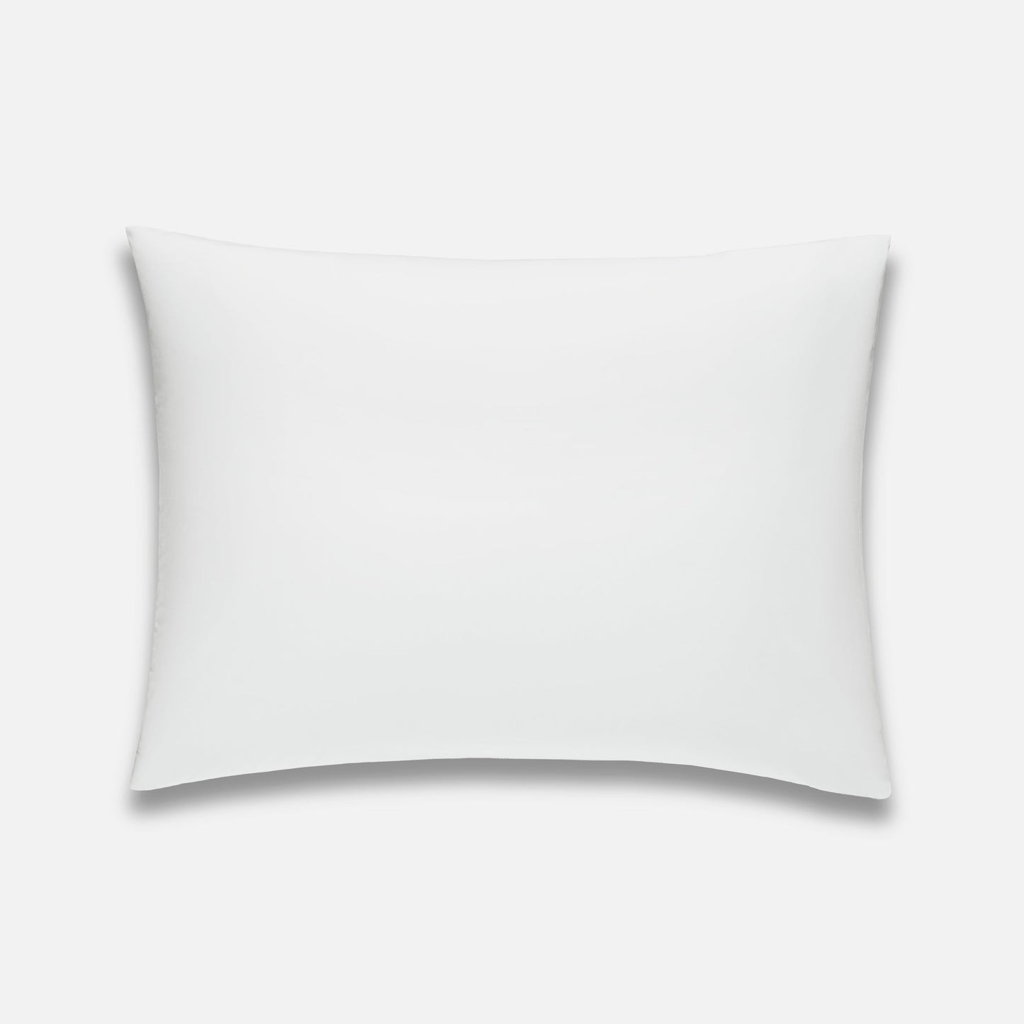 Classic Percale Pillowcase Set