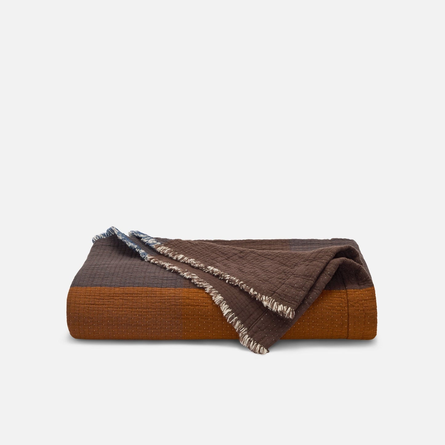 Pop Check Throw Blanket