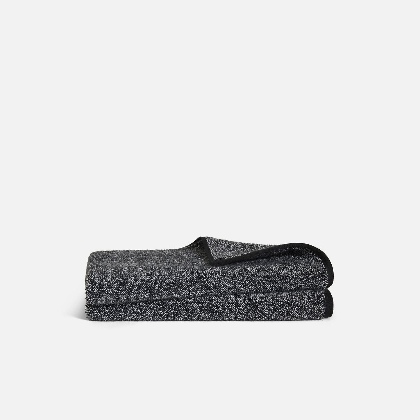 Gift Hand Towels Set of 2