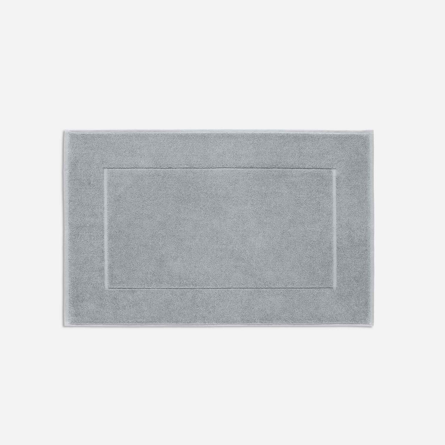 Bath Mat - Last Call