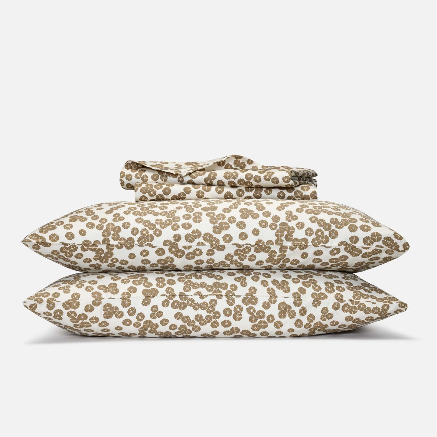 Luxe Sateen Core Sheet Set - Last Call