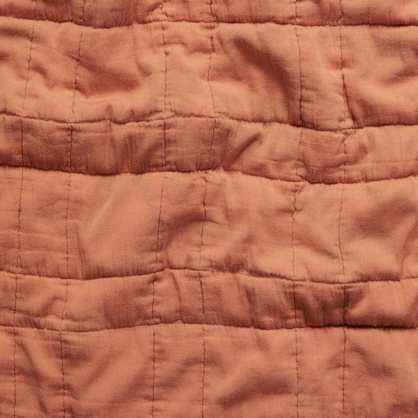 Weekend Wash Quilt