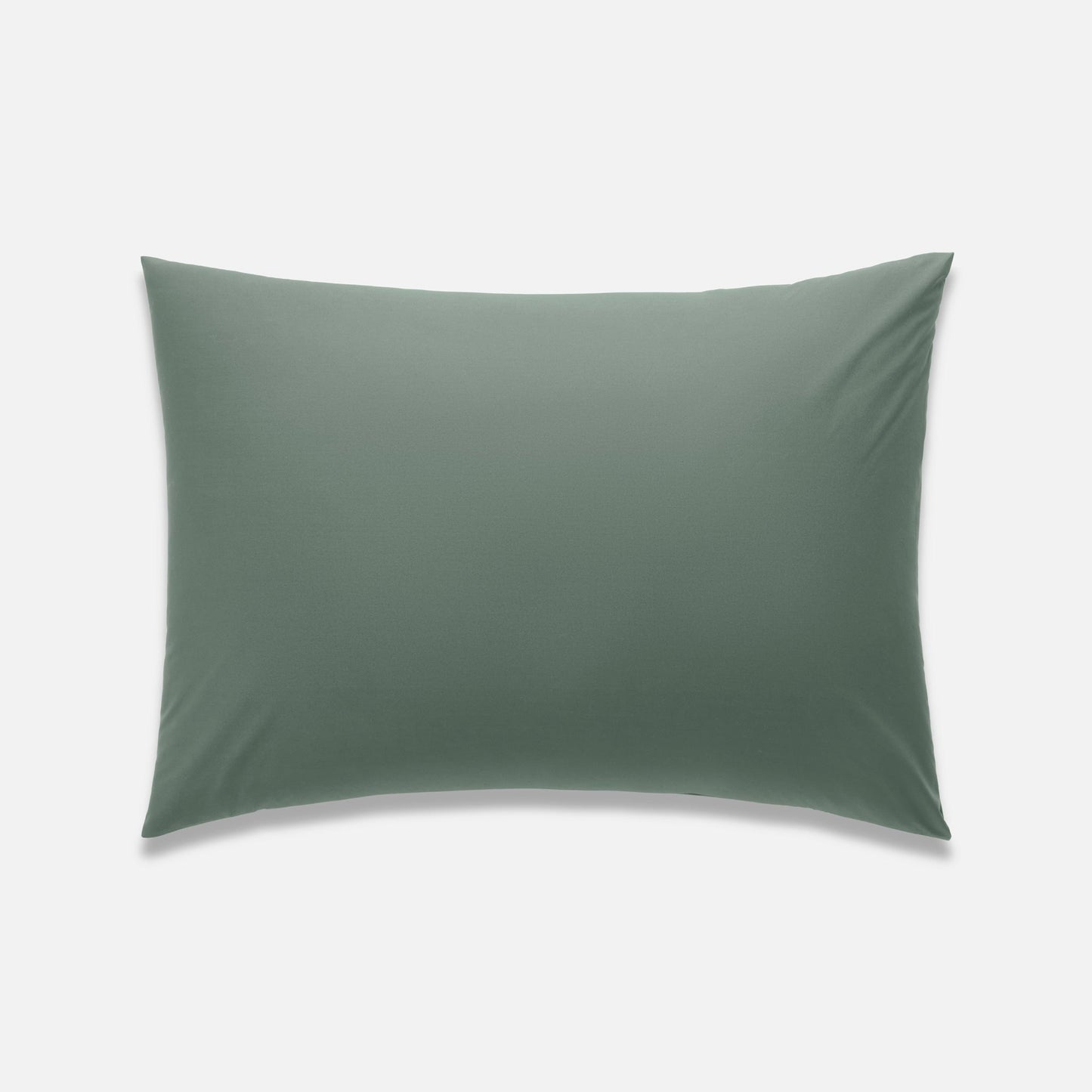 Classic Percale Pillowcase Set