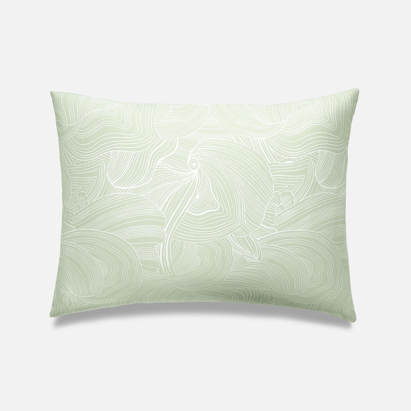 Luxe Sateen Pillowcase Set - Last Call