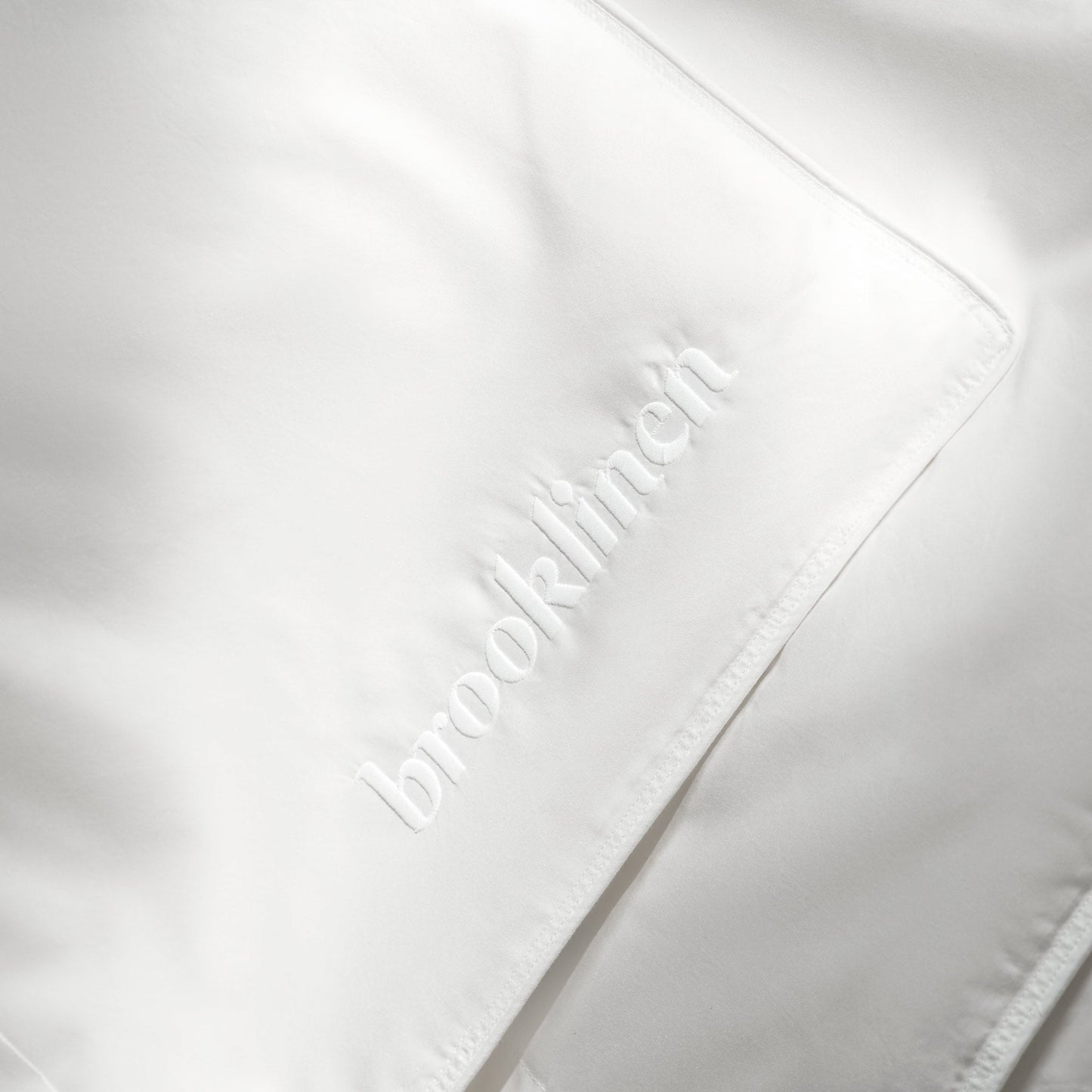 Down Alternative Comforter