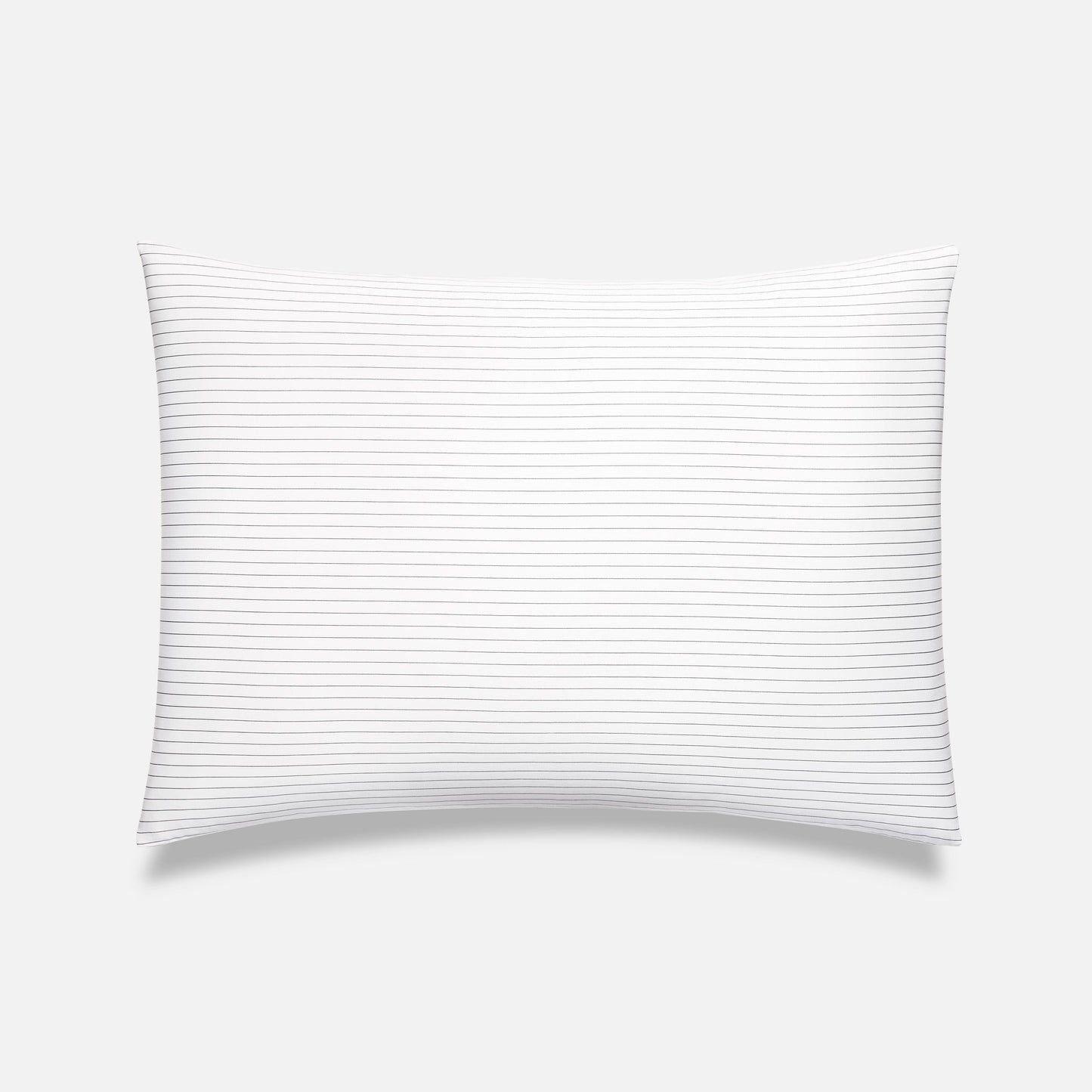Luxe Sateen Pillowcase Set