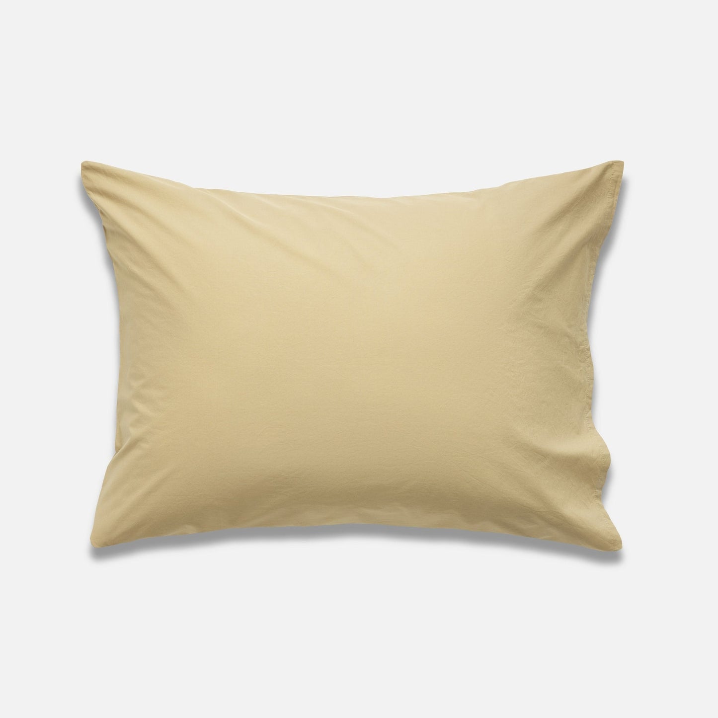 Organic Cotton Pillowcase Set - Last Call