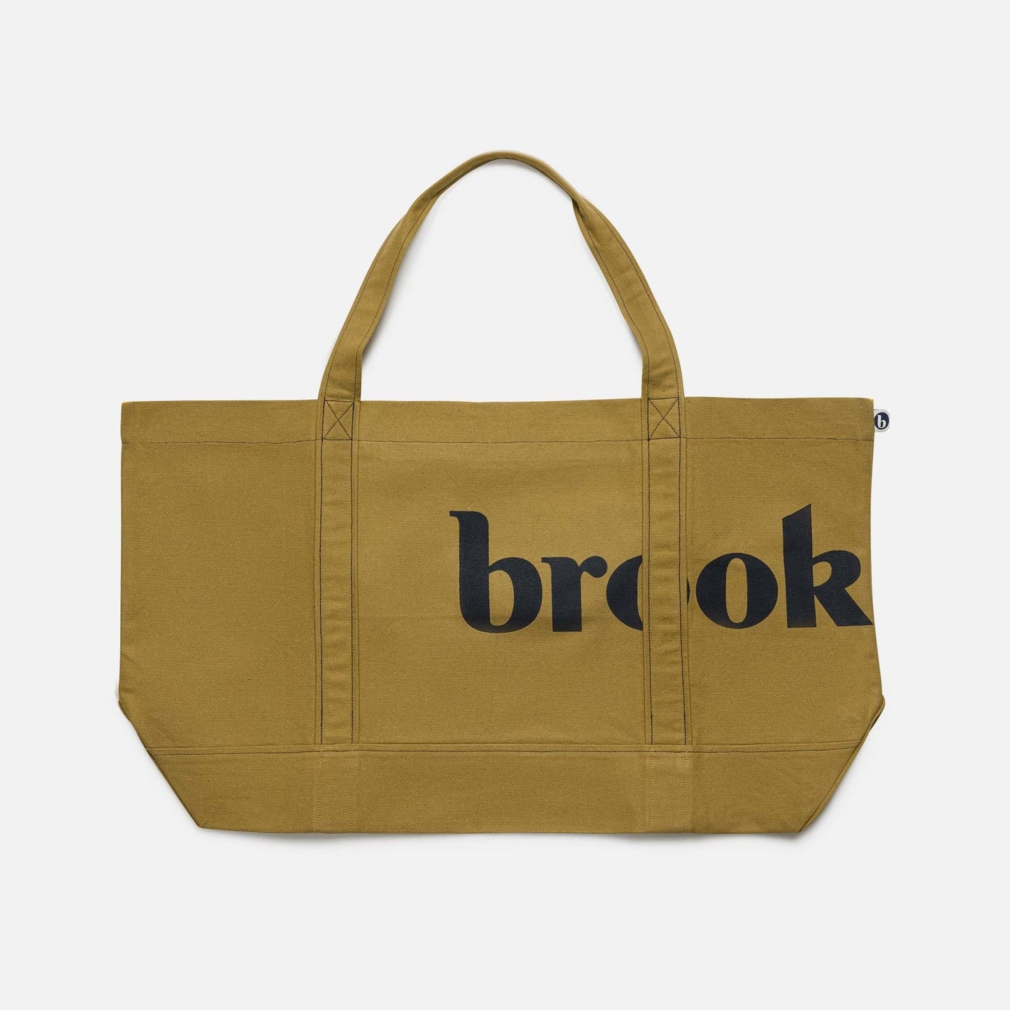 Limited Edition Tote