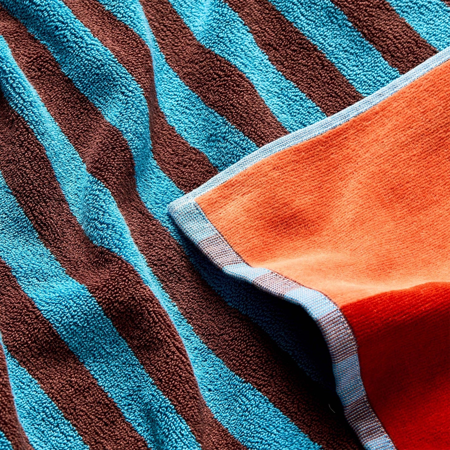 Beach Towel & Tote Bundle