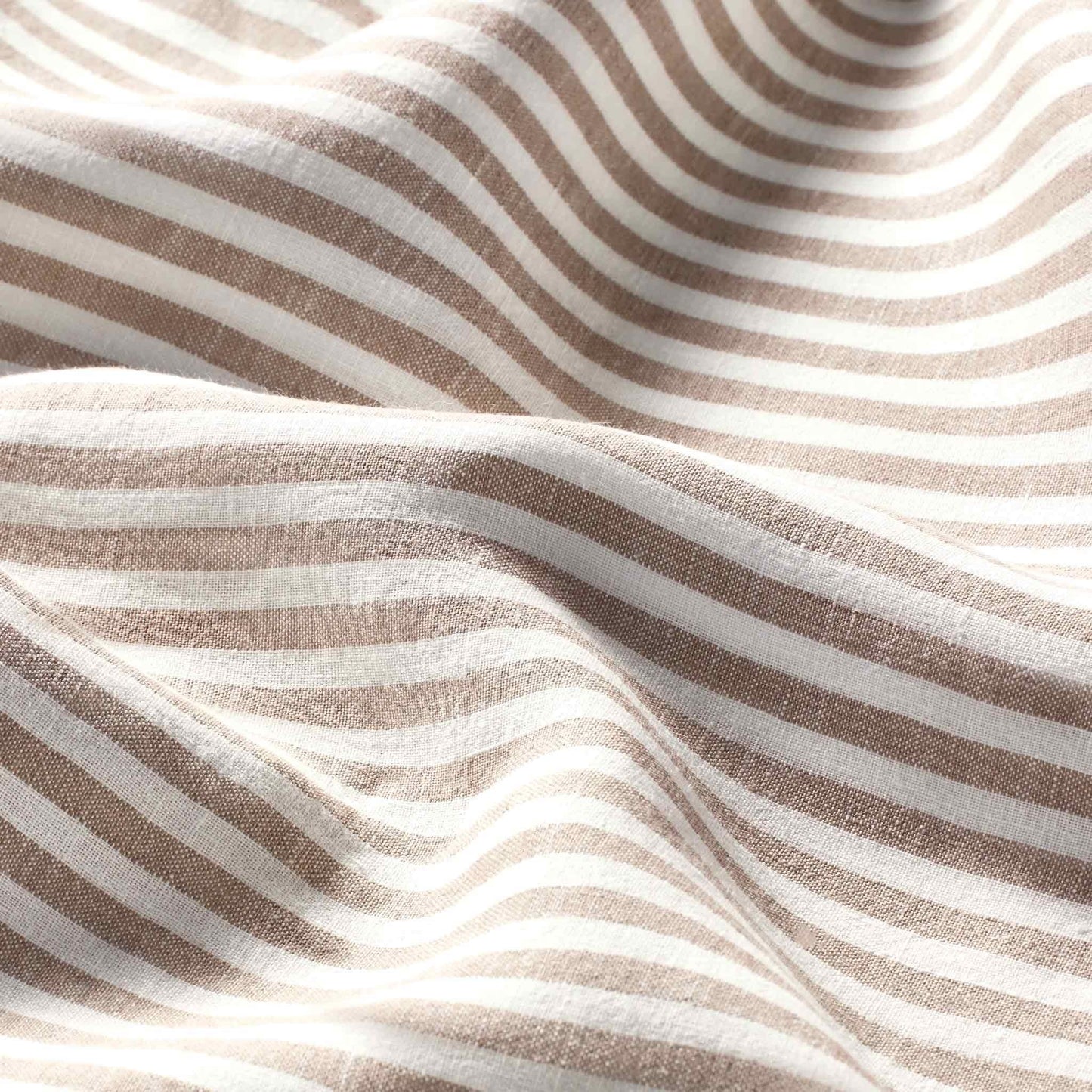 Washed European Linen Hardcore Bundle