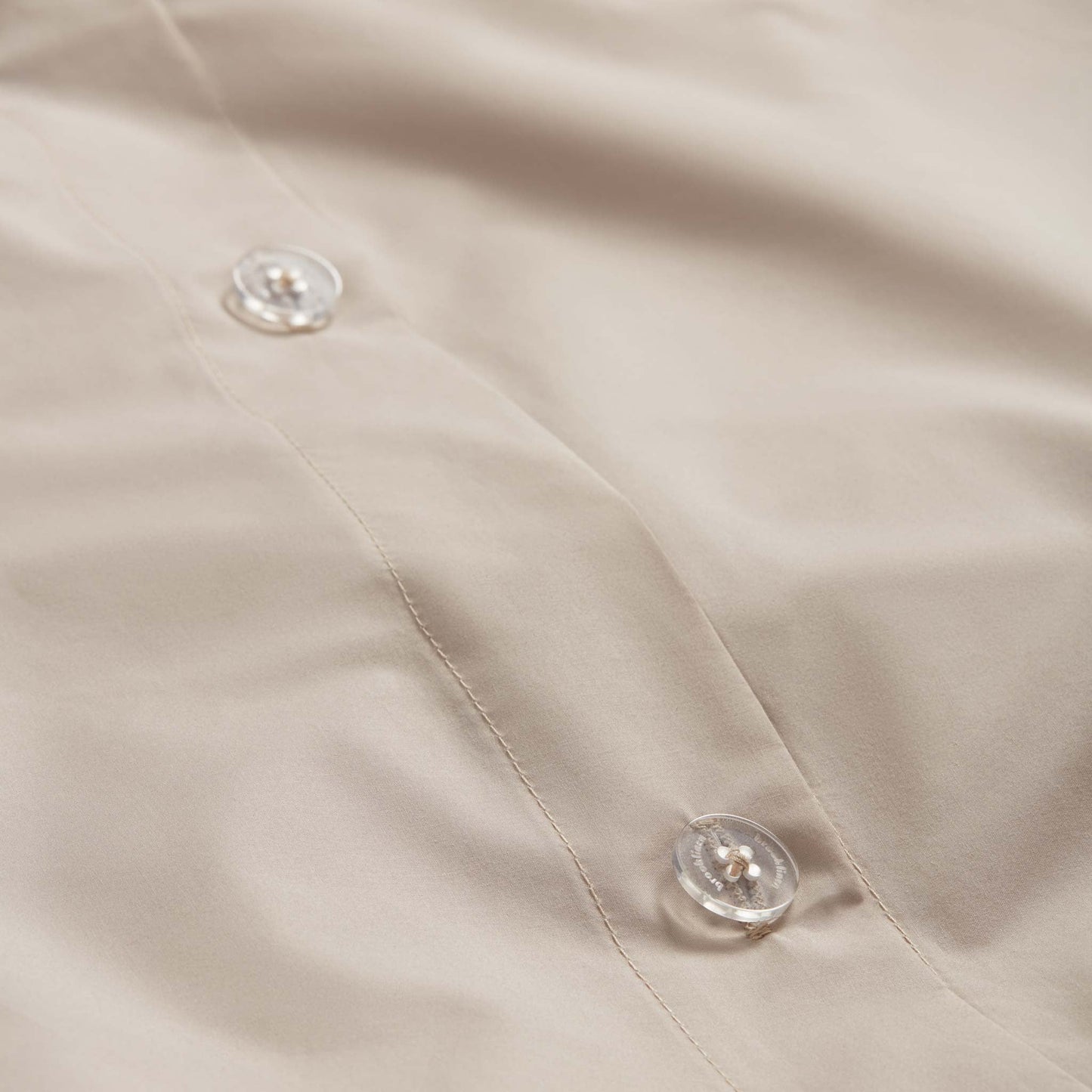 Classic Percale Duvet Set Bundle