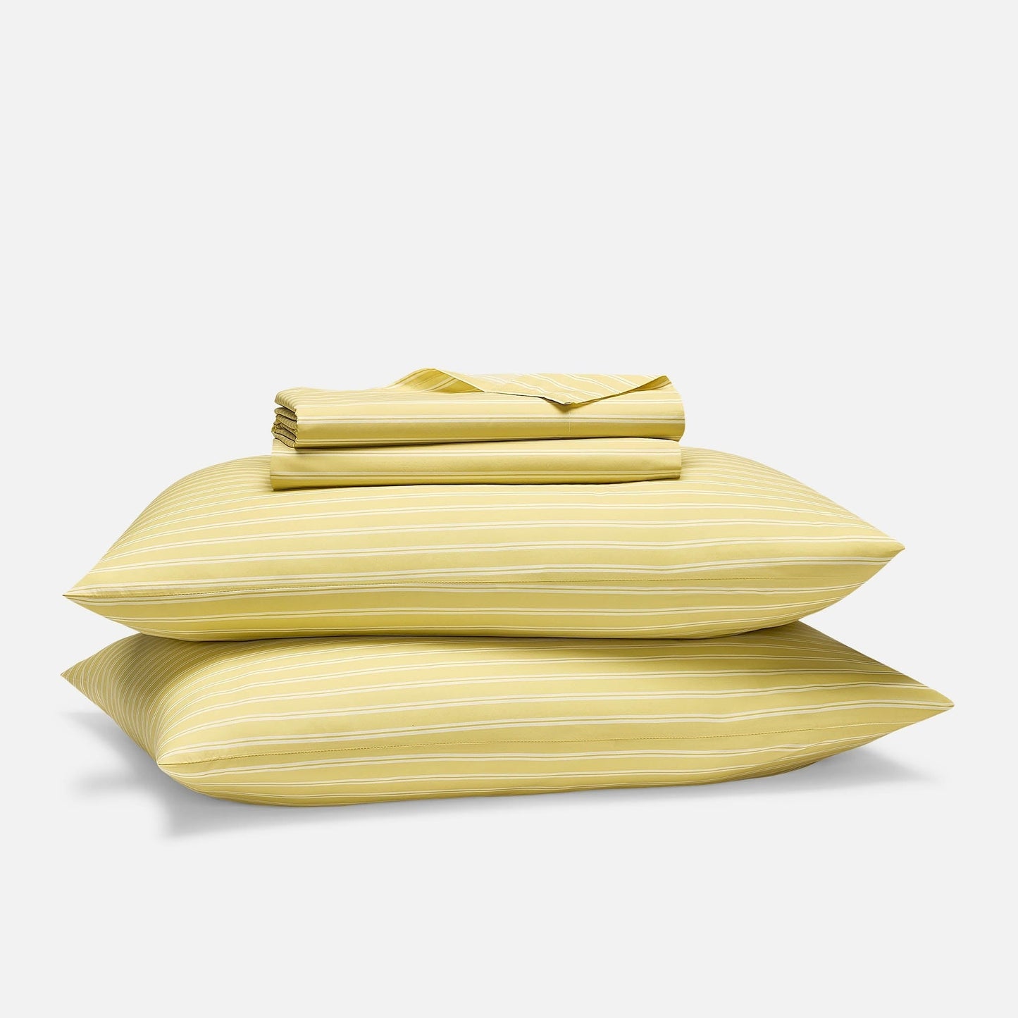 Classic Percale Core Sheet Set - Last Call