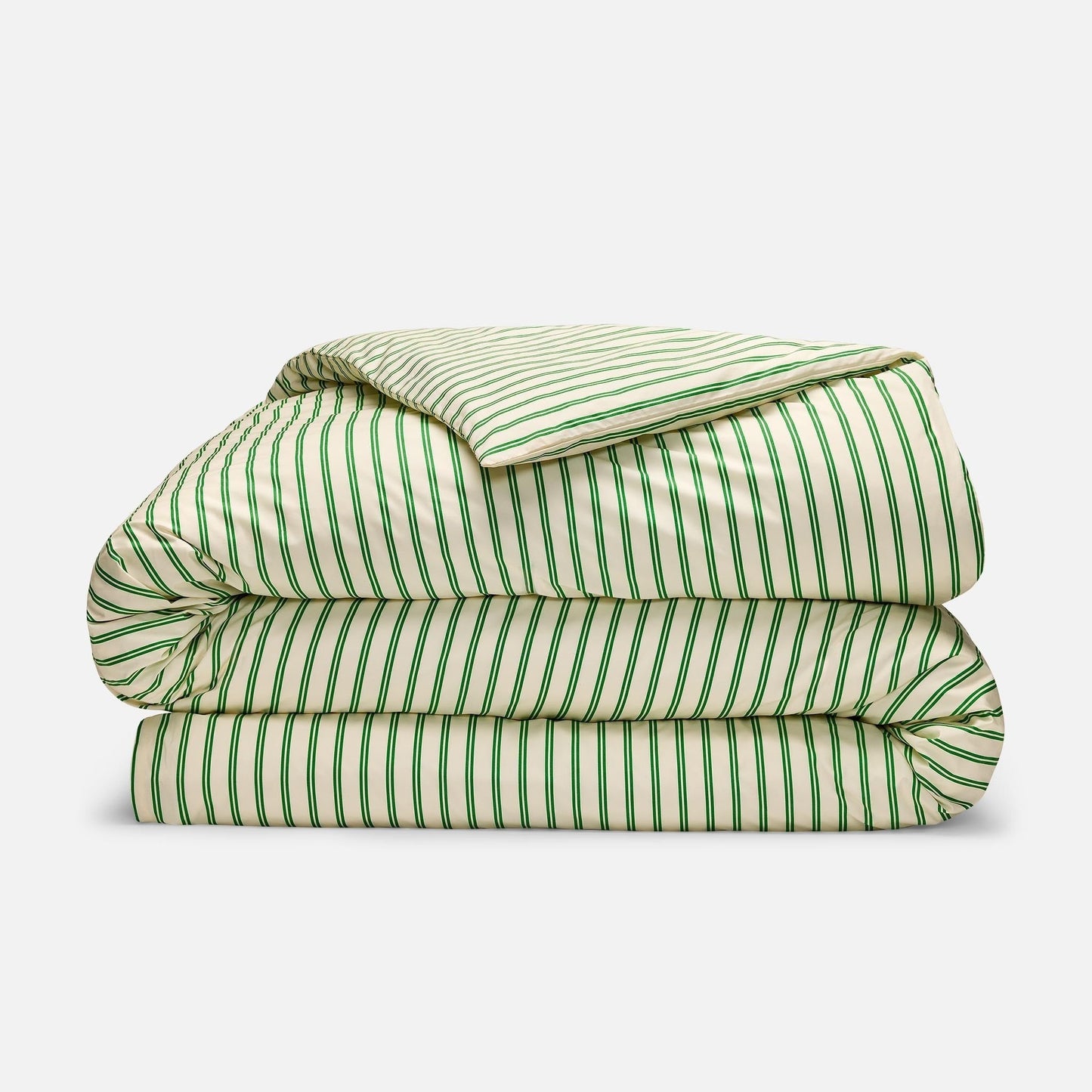 Classic Percale Duvet Cover - Last Call