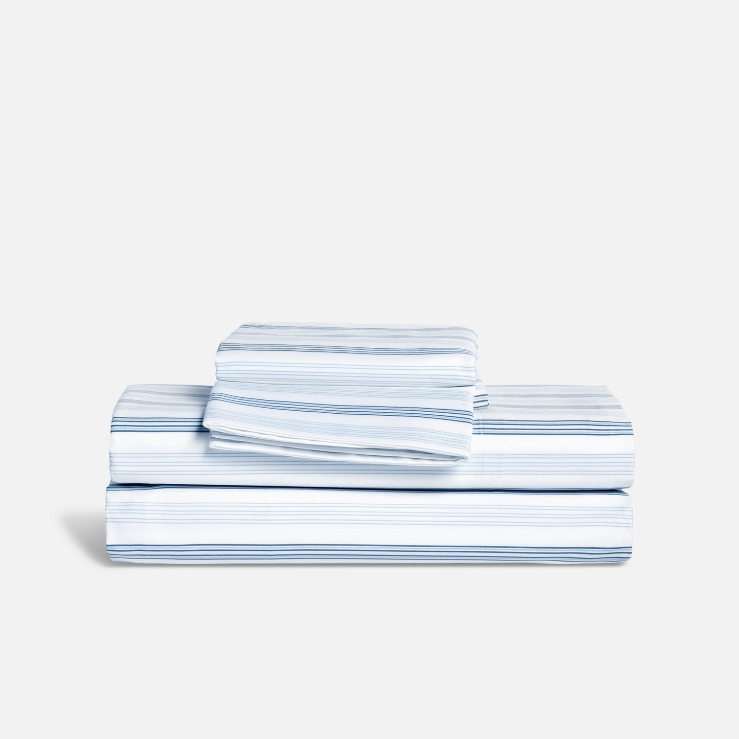 Luxe Sateen Core Sheet Set - Last Call