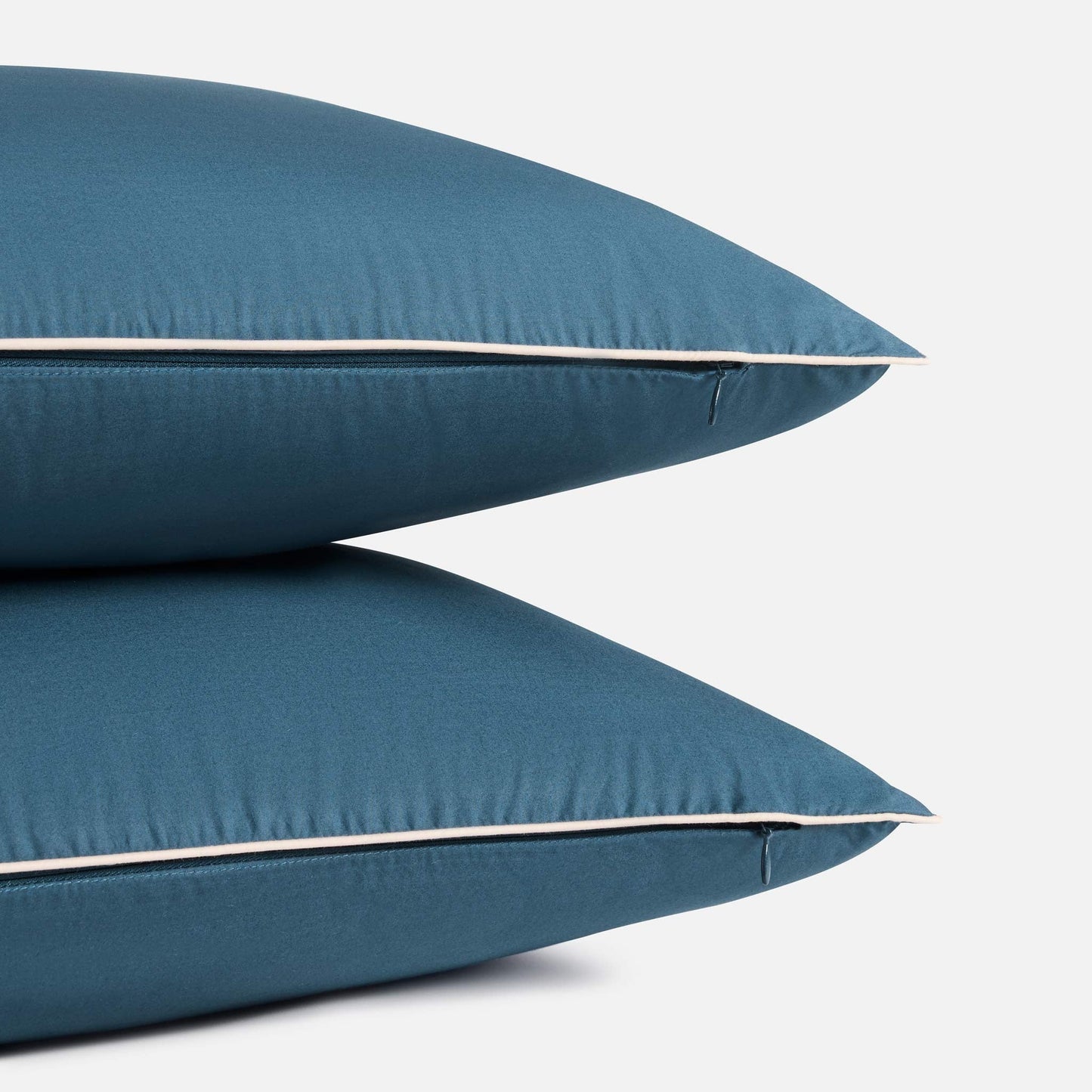 Test Classic Percale Pillowcases