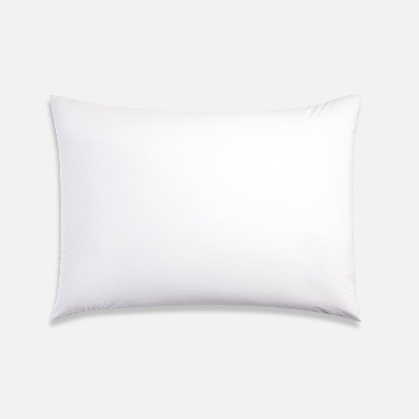 Classic Percale Pillowcase Set