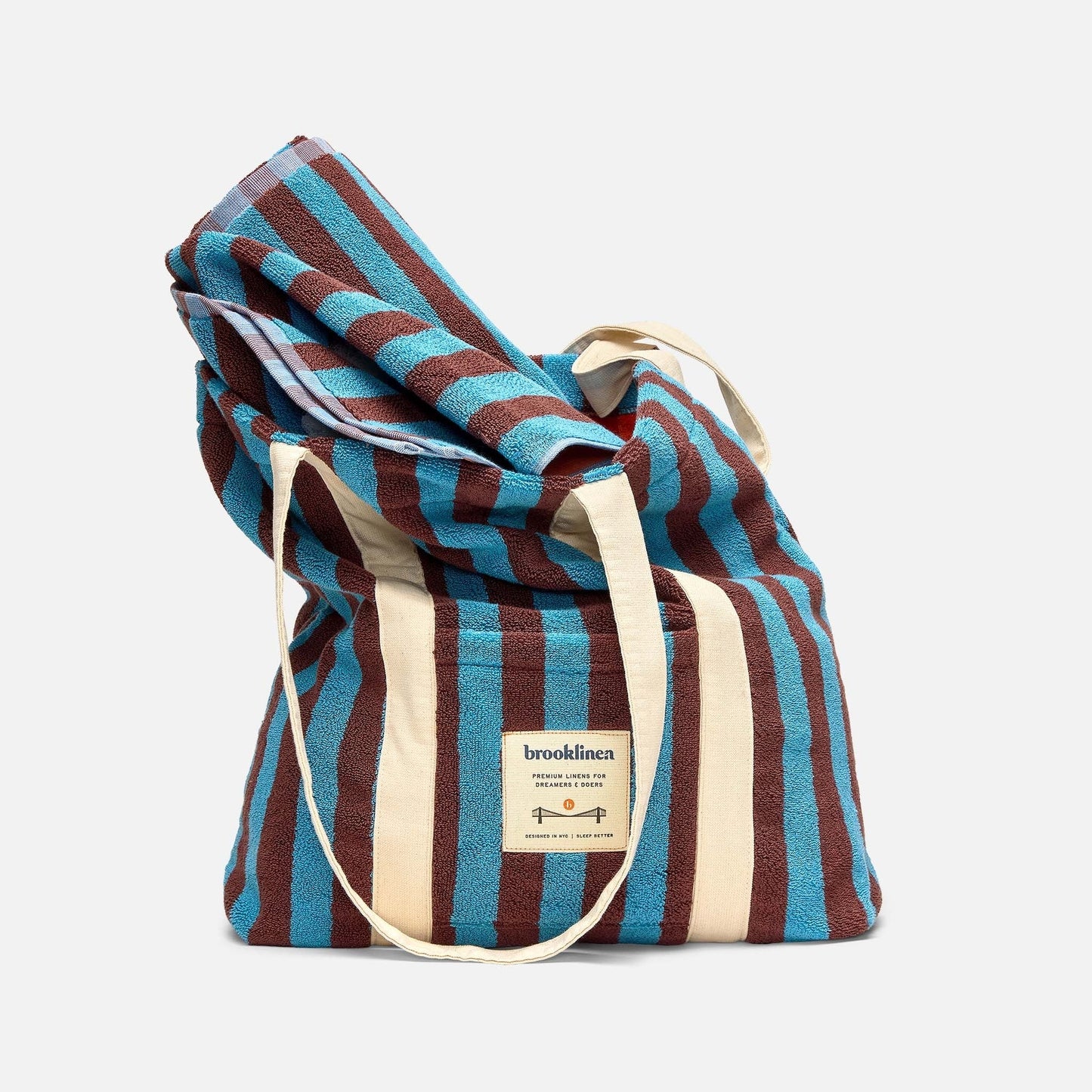 Beach Towel