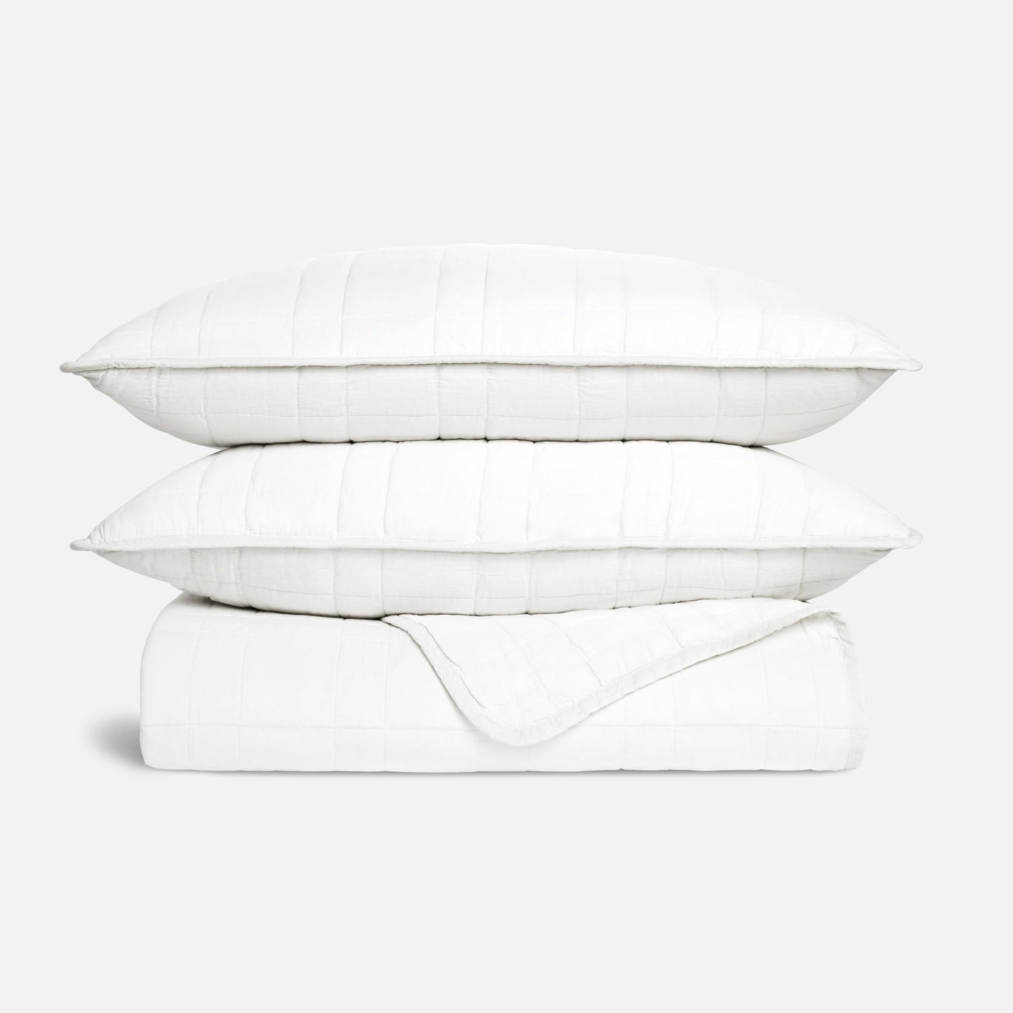 Weekend Wash Quilt Set