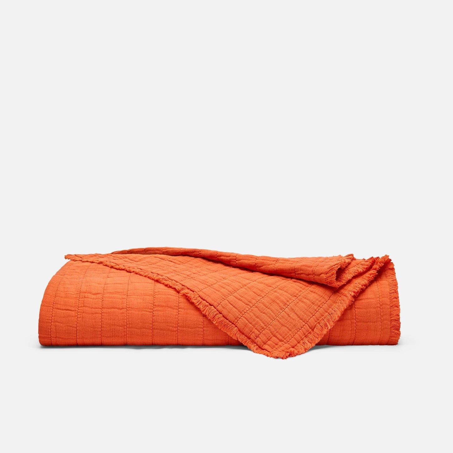 Weekend Wash Throw Blanket
