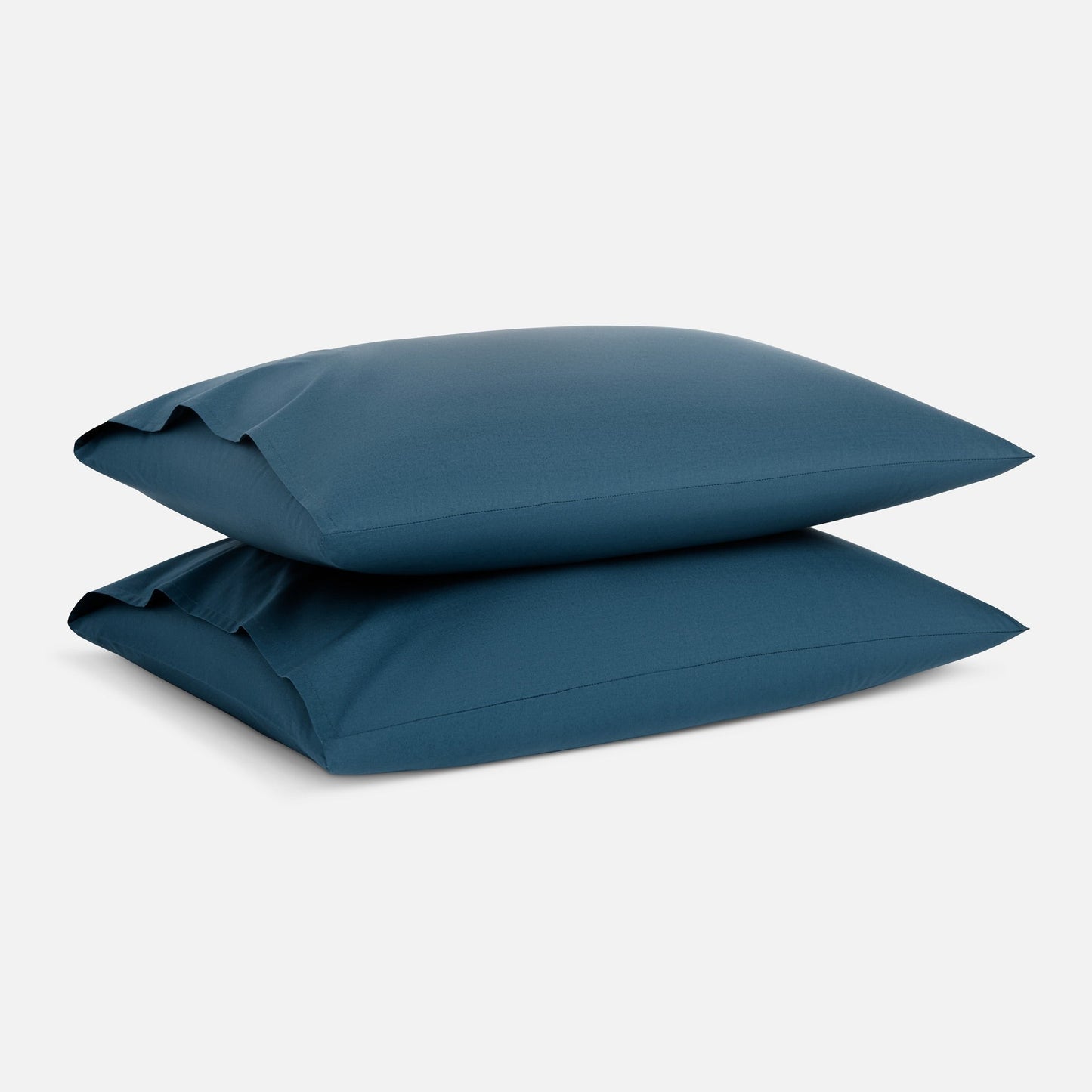 Test Classic Percale Pillowcases