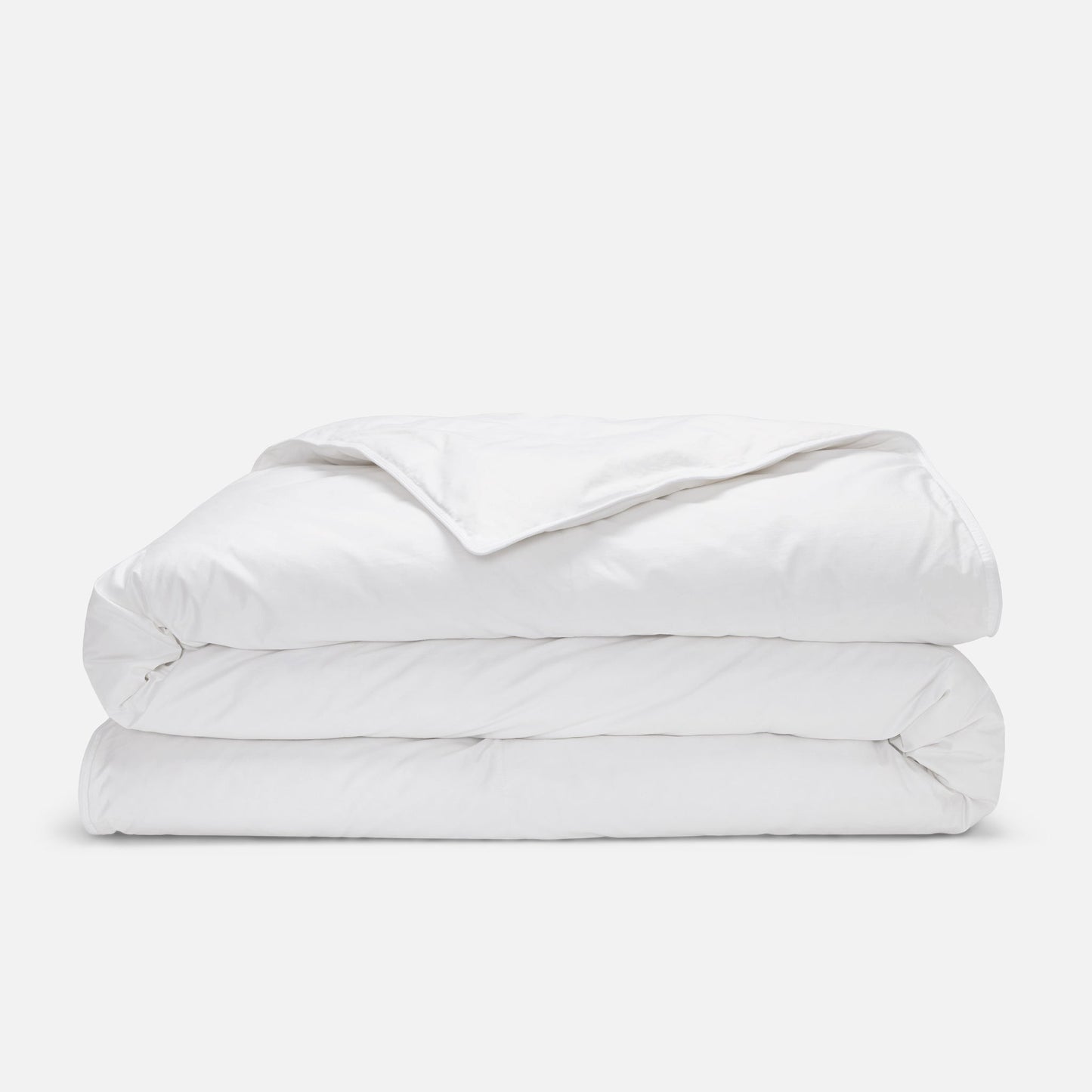 Down Alternative Comforter