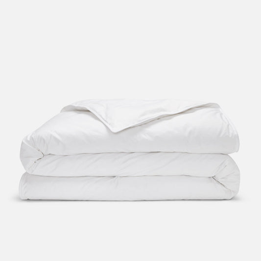 Down Alternative Comforter