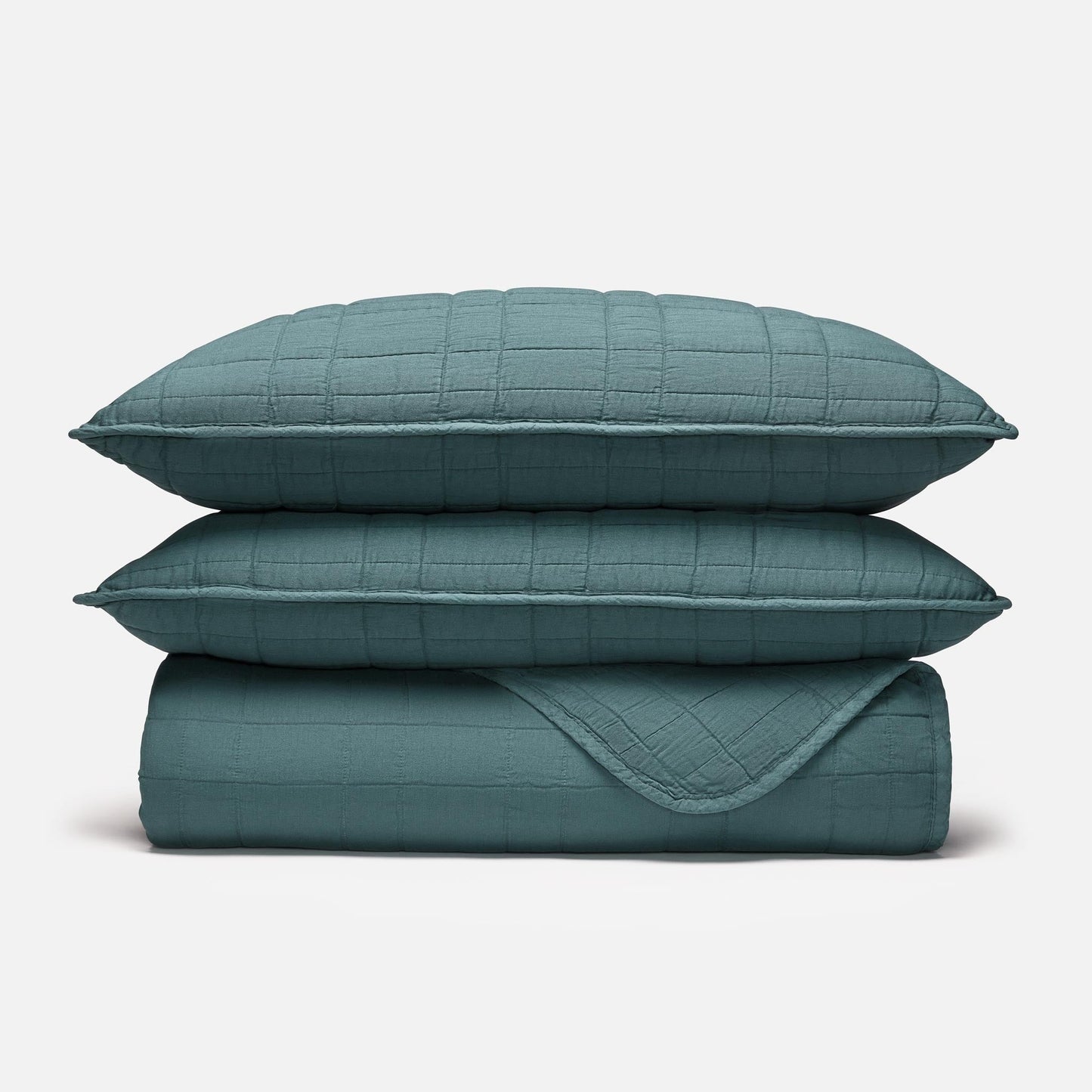 Weekend Wash Quilt Set