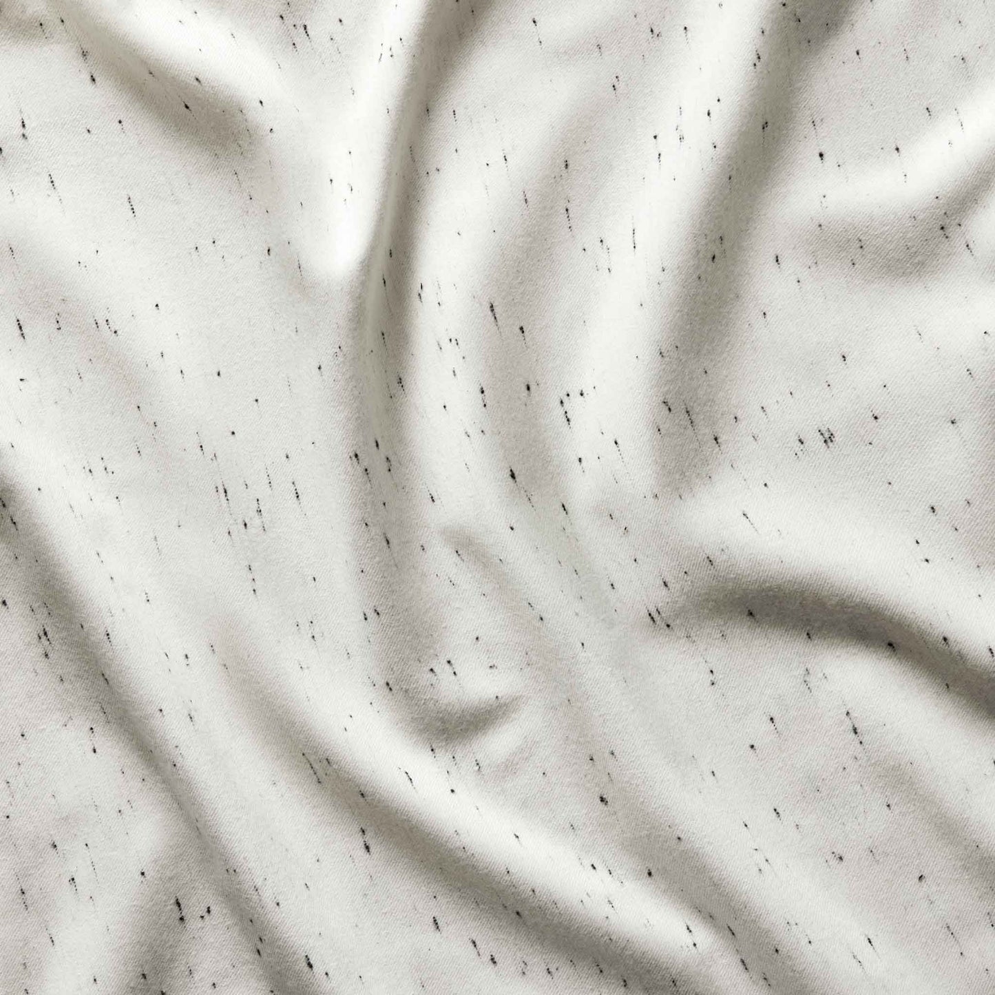 Brushed Flannel Core Sheet Set