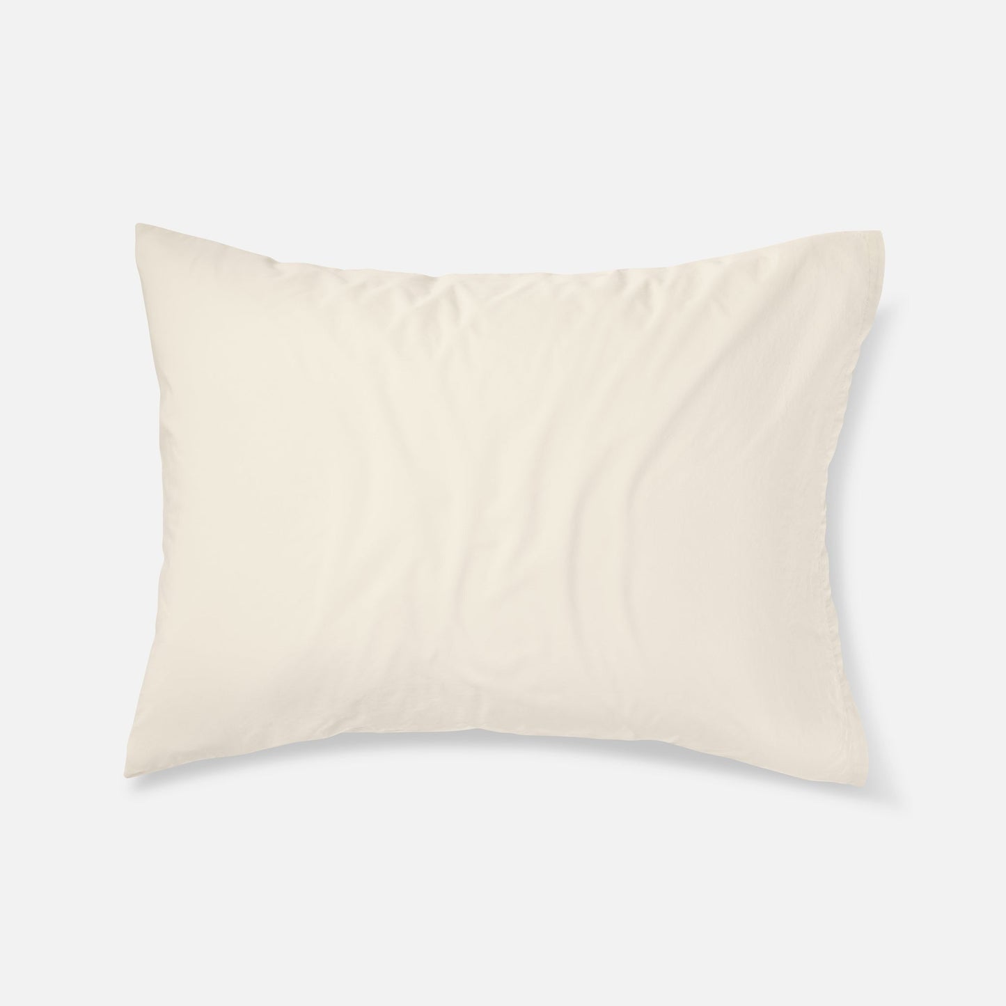 Organic Cotton Pillowcase Set - Last Call
