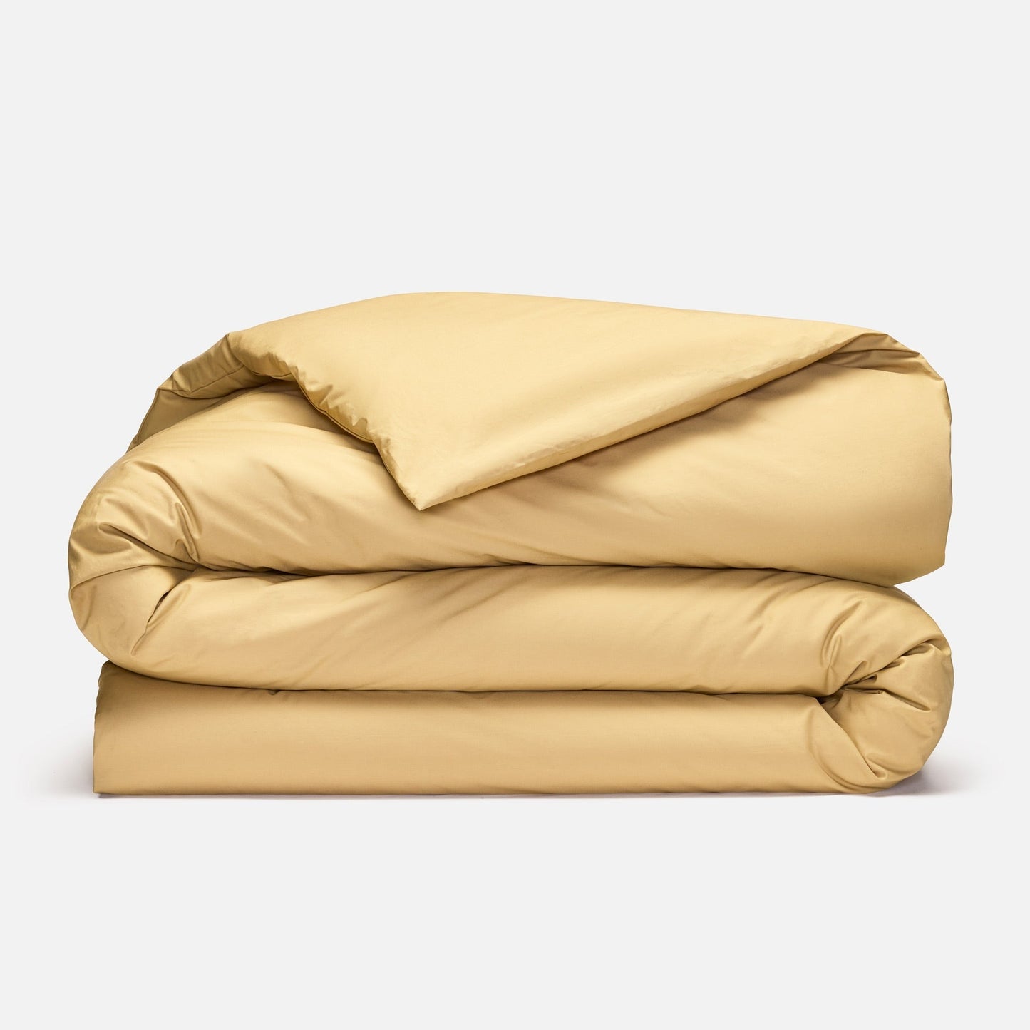 Classic Percale Duvet Cover - Last Call