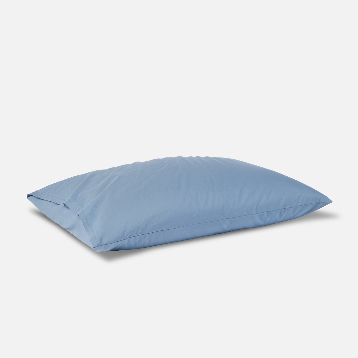 Organic Cotton Pillowcase Set - Last Call