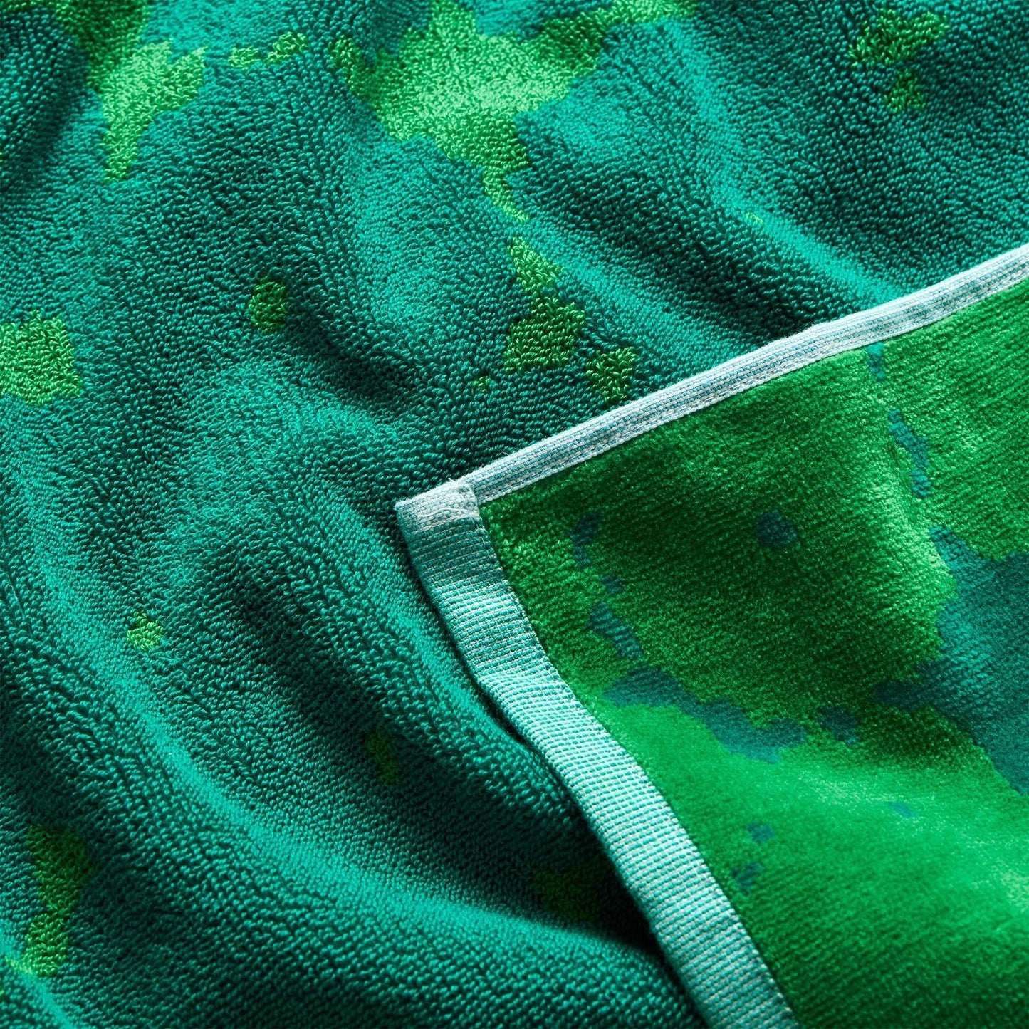 Beach Towel