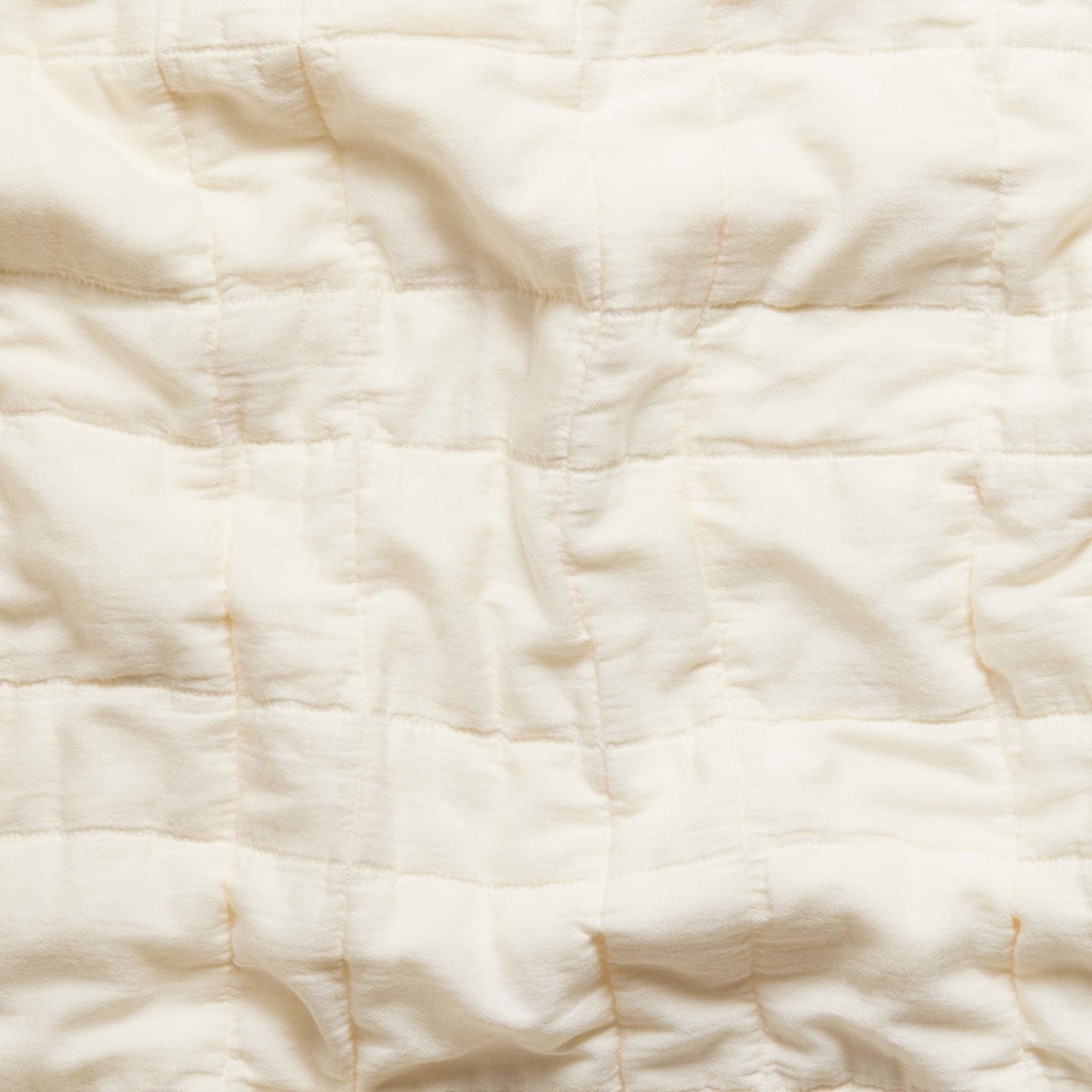 Weekend Wash Quilt