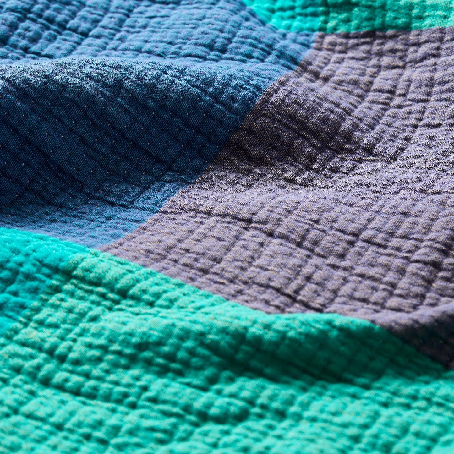 Pop Check Throw Blanket