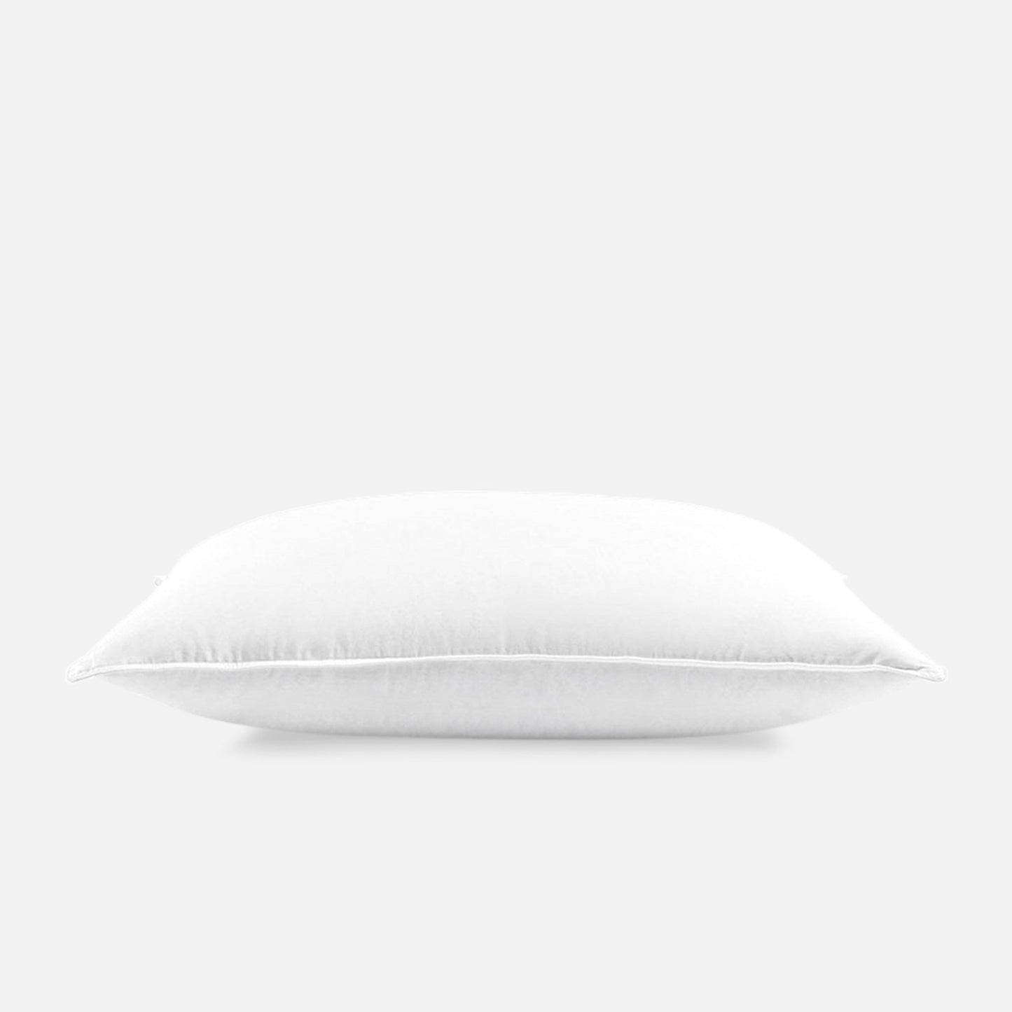 Luxe Sateen Retail Whole Bedding Bundle: Pillows (Choose 2)