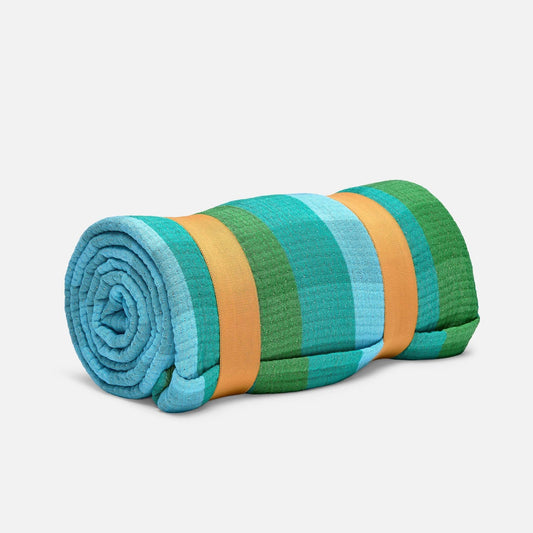 Parkside Beach Blanket