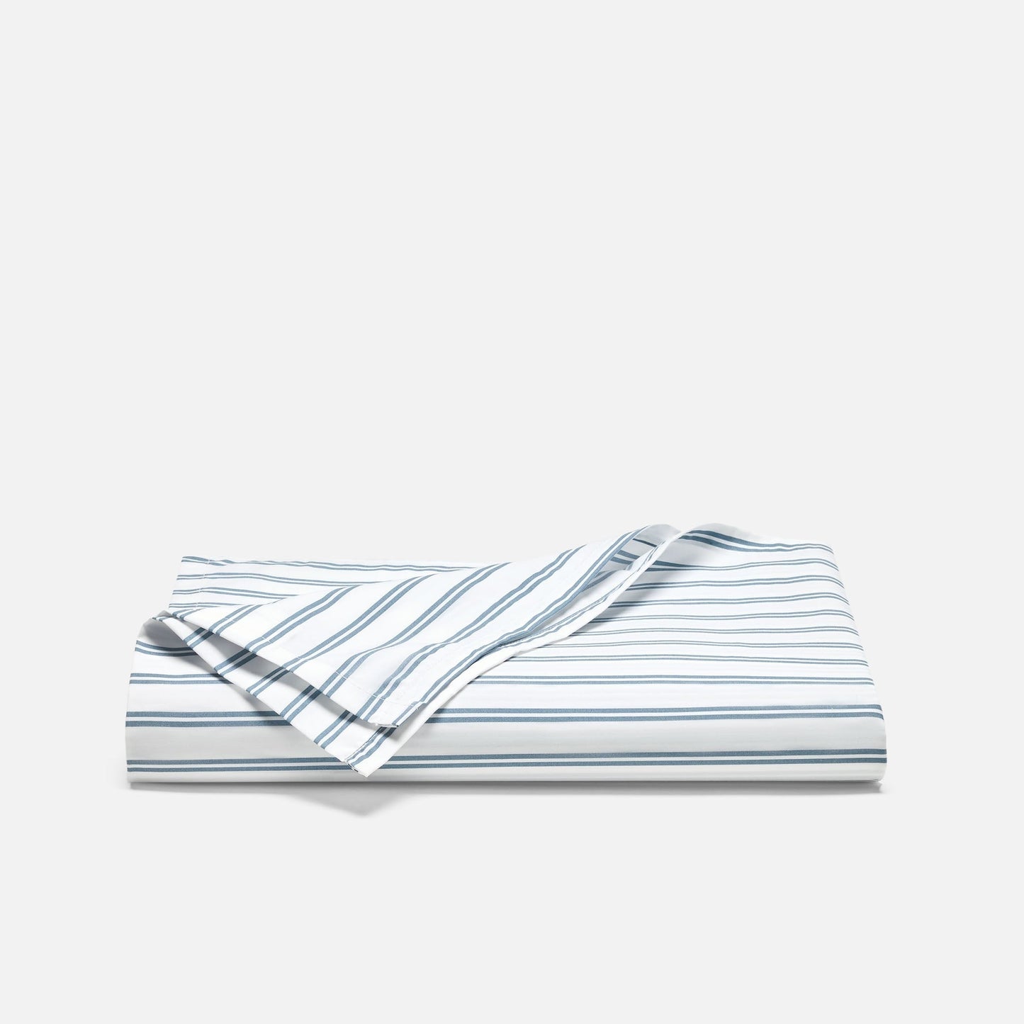Classic Percale Flat Sheet