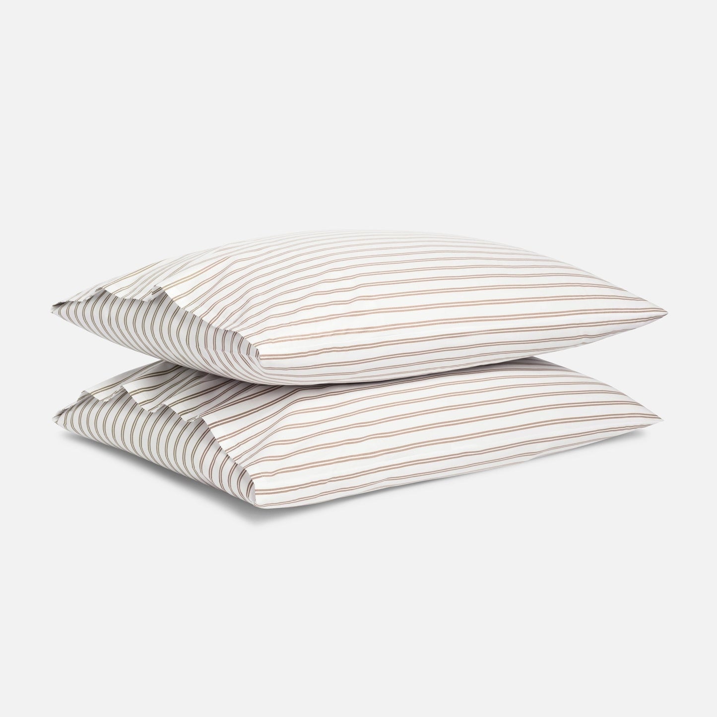 Luxe Sateen Pillowcase Set - Last Call