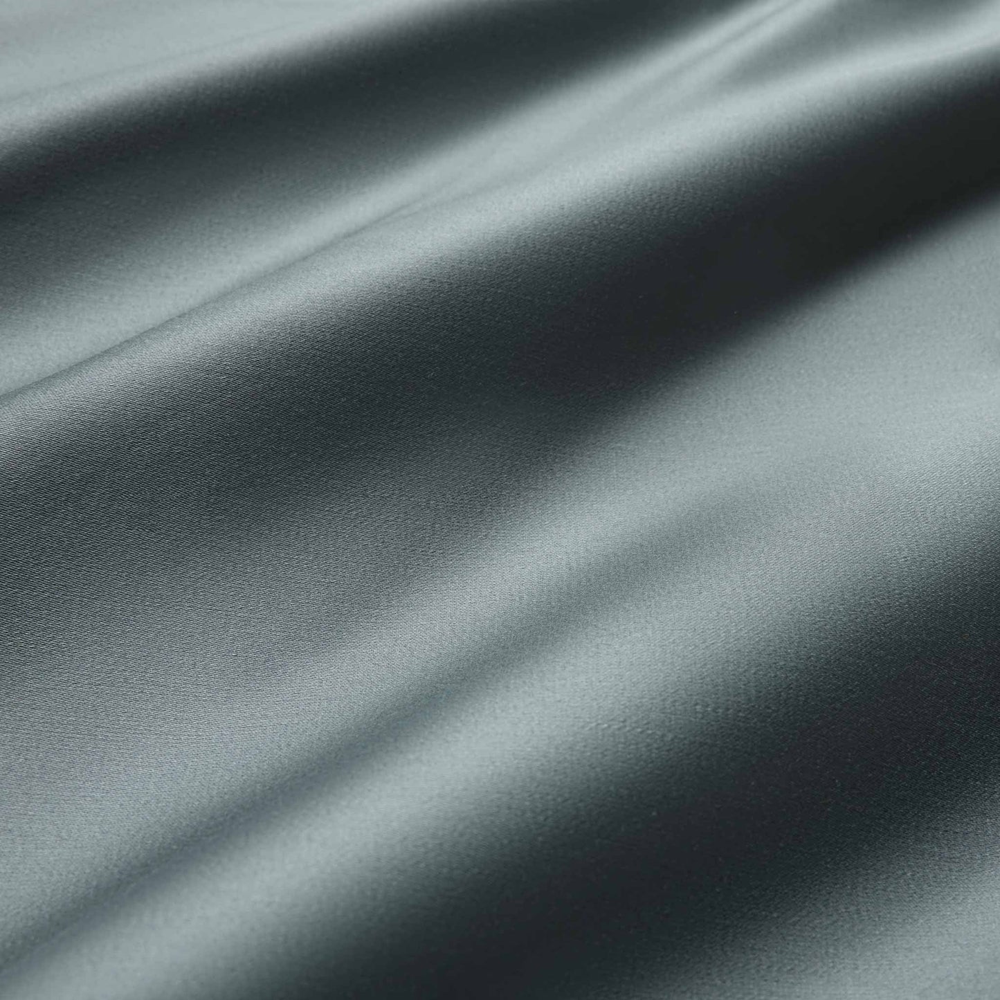 Luxe Sateen Duvet Set Bundle