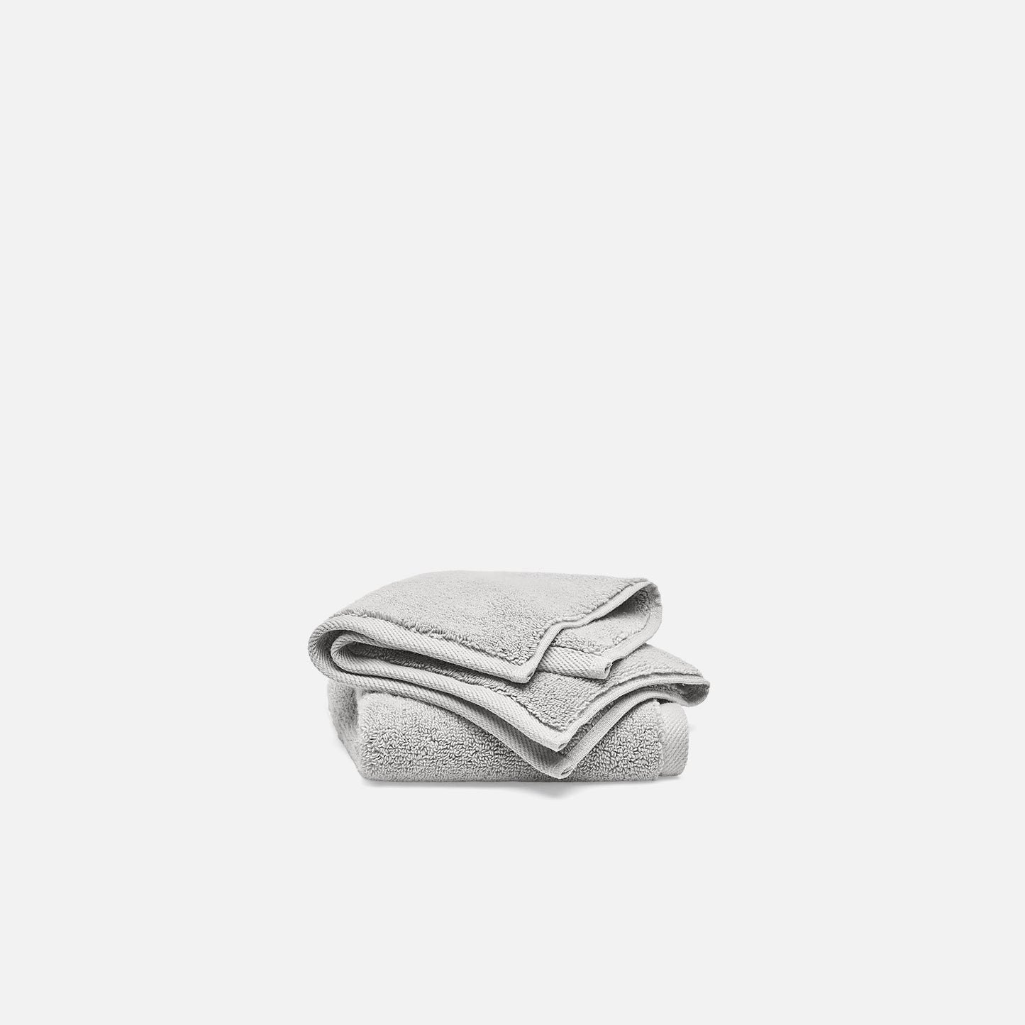 Super-Plush Turkish Cotton Washcloths