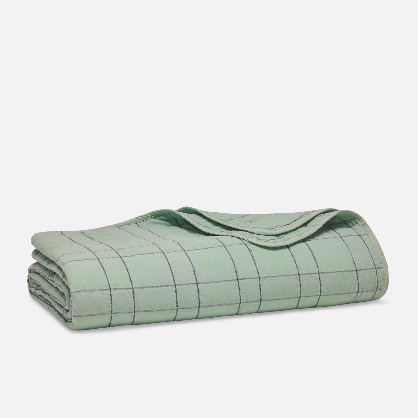 Weekend Wash Quilt
