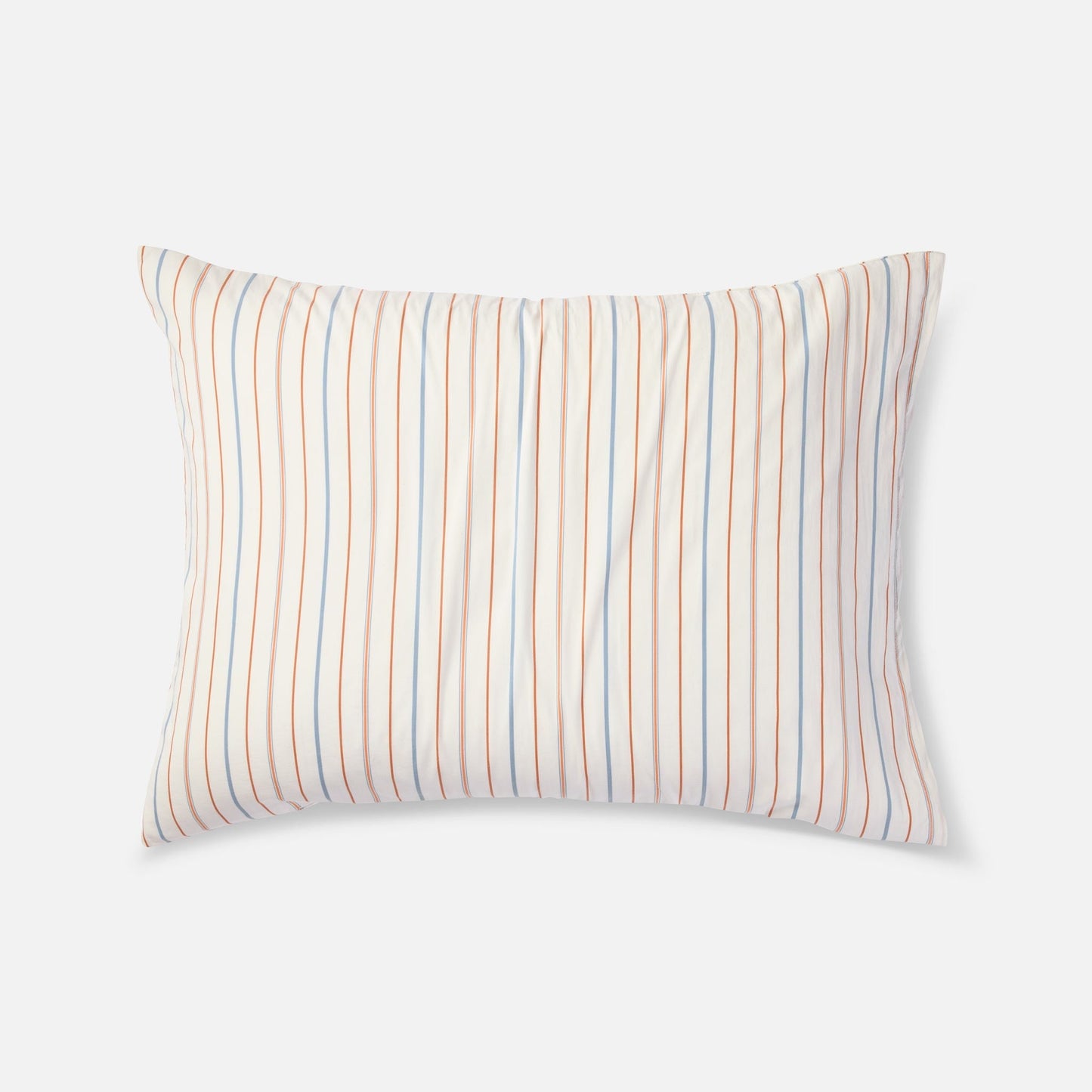 Organic Cotton Pillowcase Set - Last Call