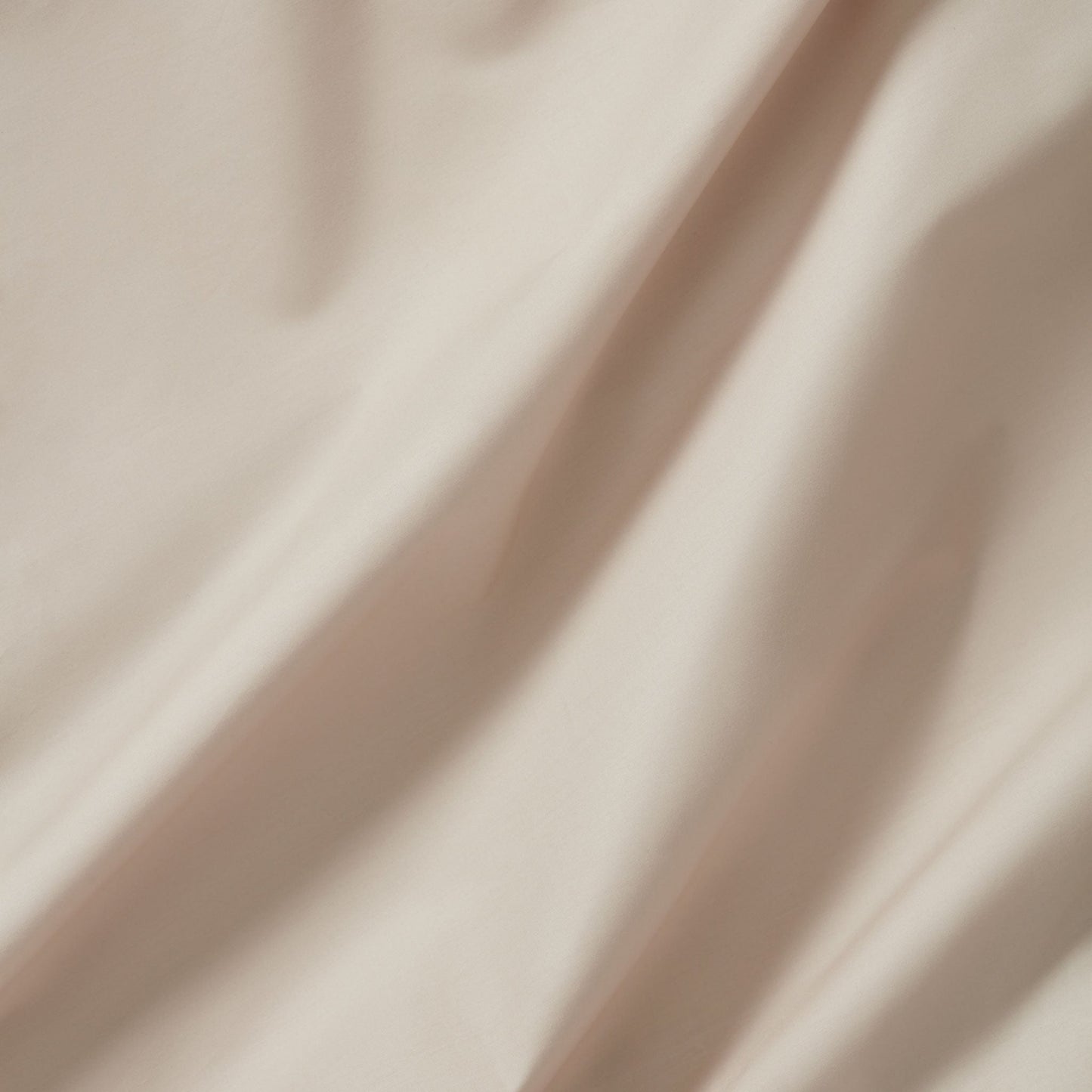 Classic Percale Fitted Sheet